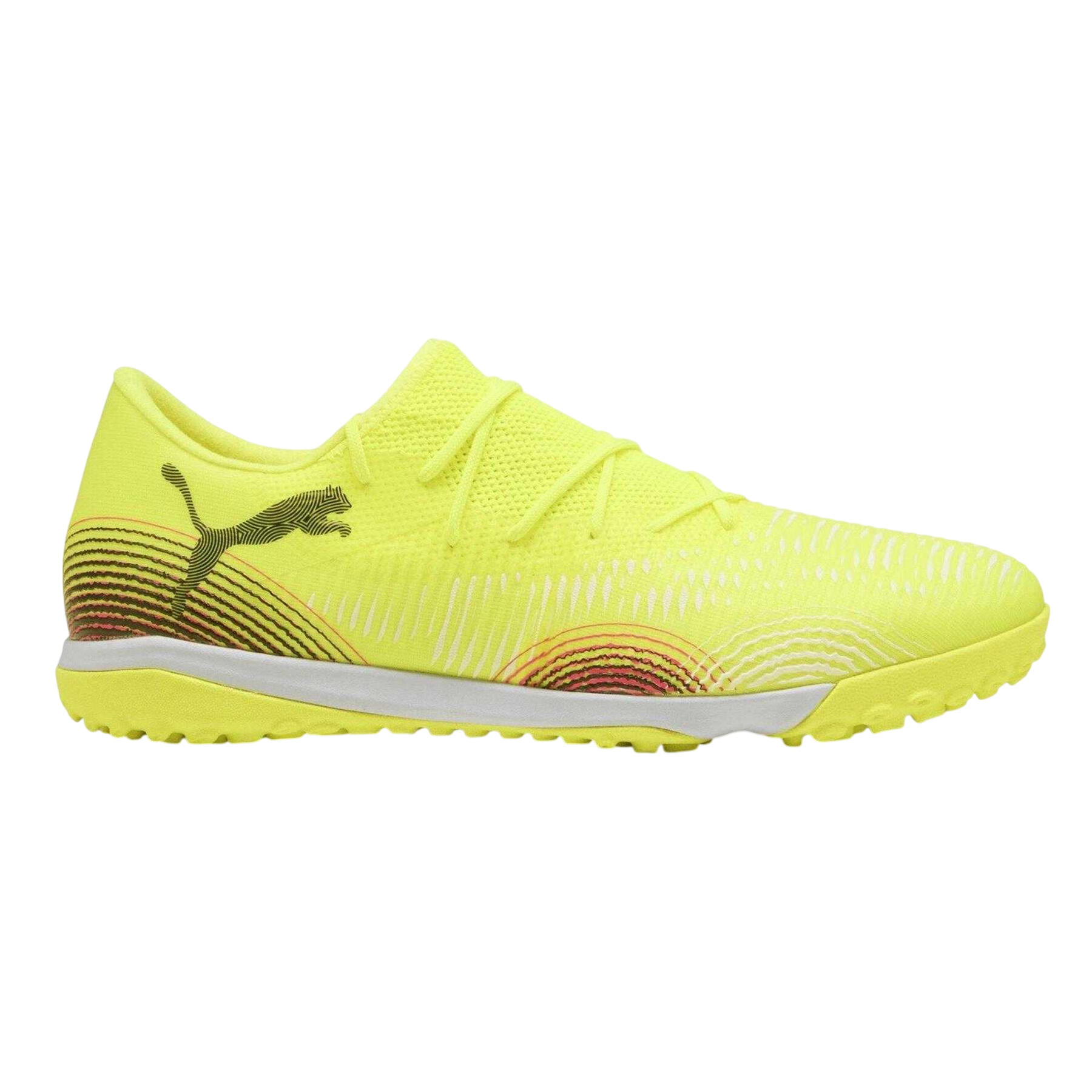 Puma Mens Future 8 Match Football Boots