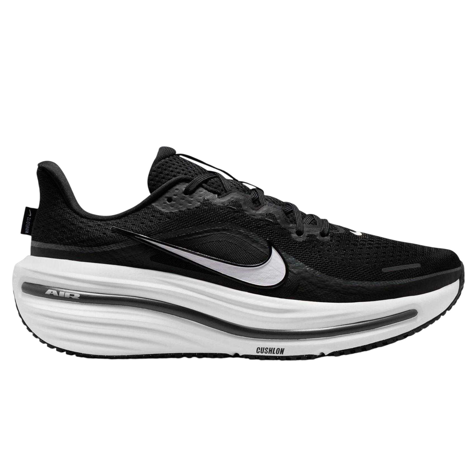 Nike Mens Winflo 12 Running Shoes