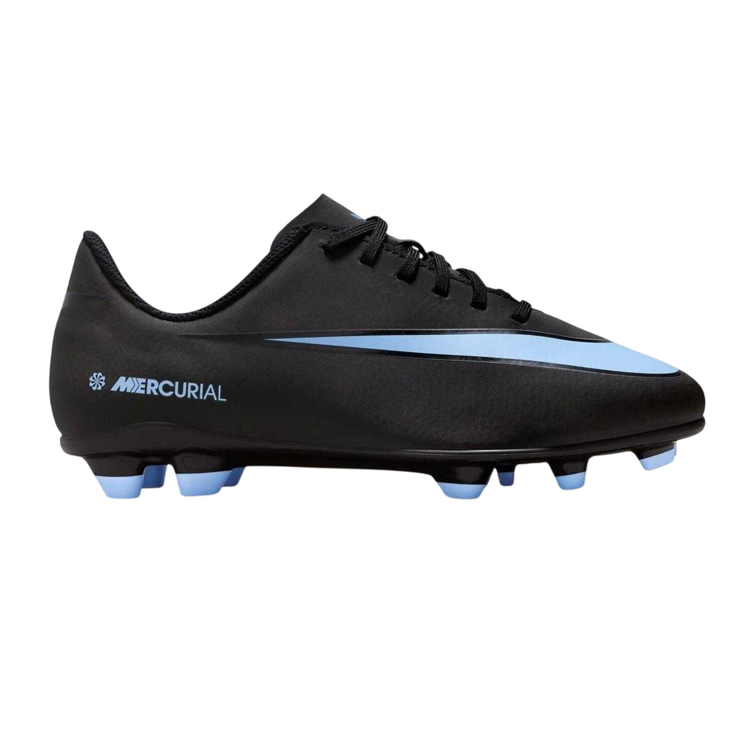 Nike Childrens/Kids Vapor Firm Ground Football Boots