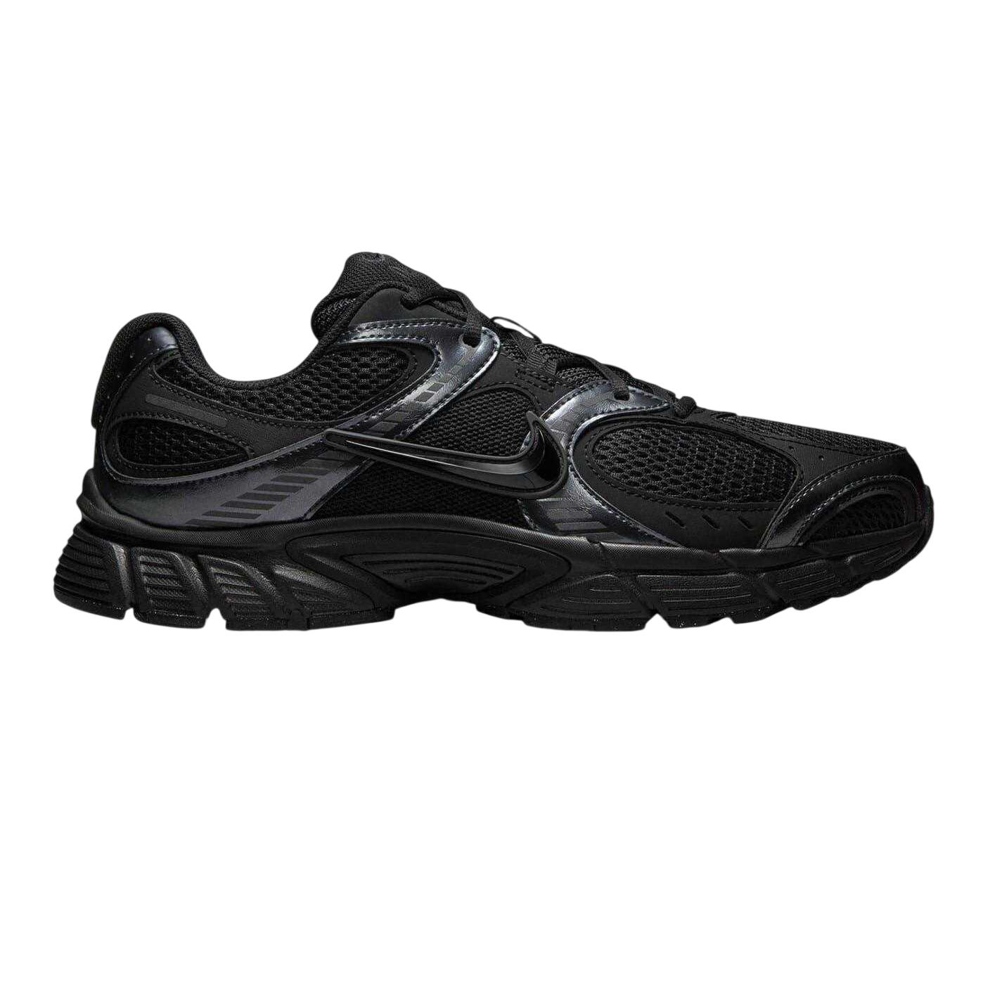 Nike Mens P-6000 Trainers
