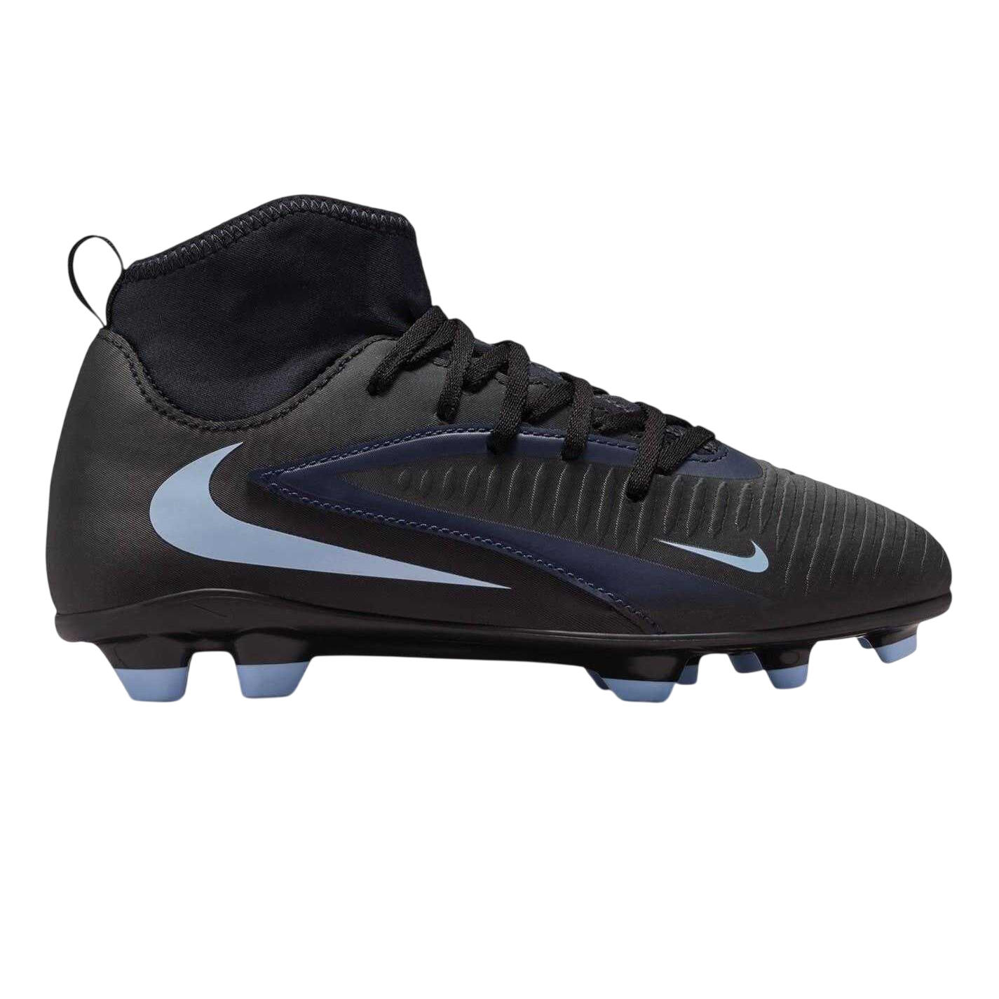 Nike Childrens/Kids Phantom 6 Football Boots