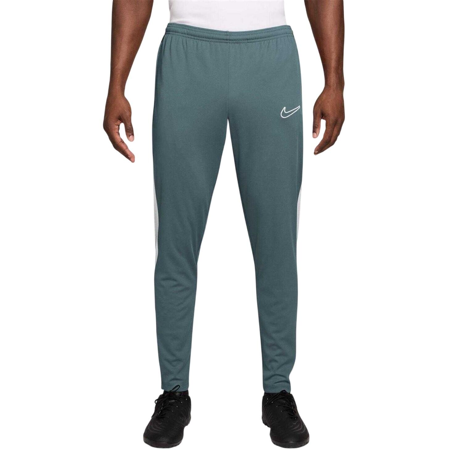 Nike Mens Academy Tracksuit Bottoms
