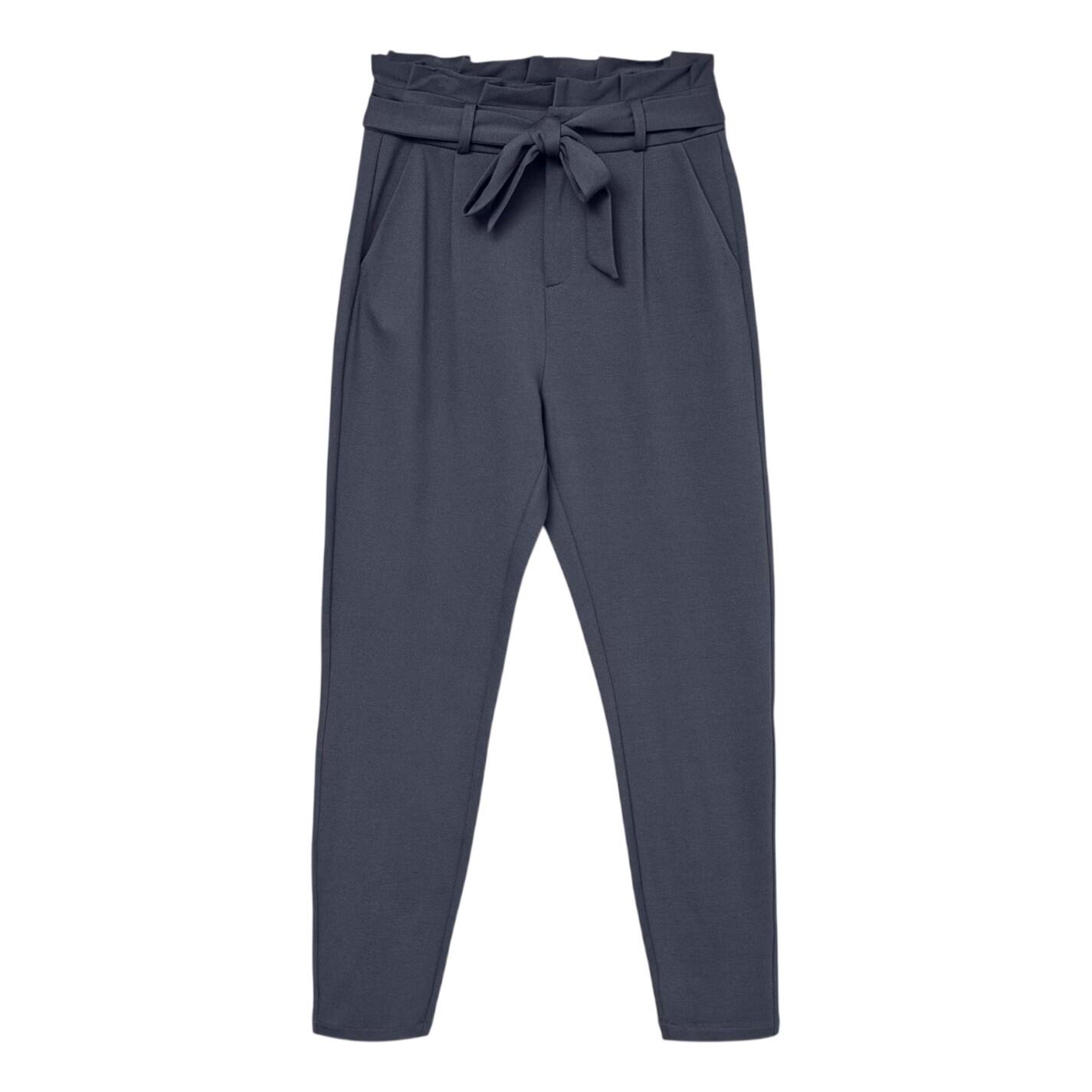 Vero Moda Womens/Ladies High Waist Trousers