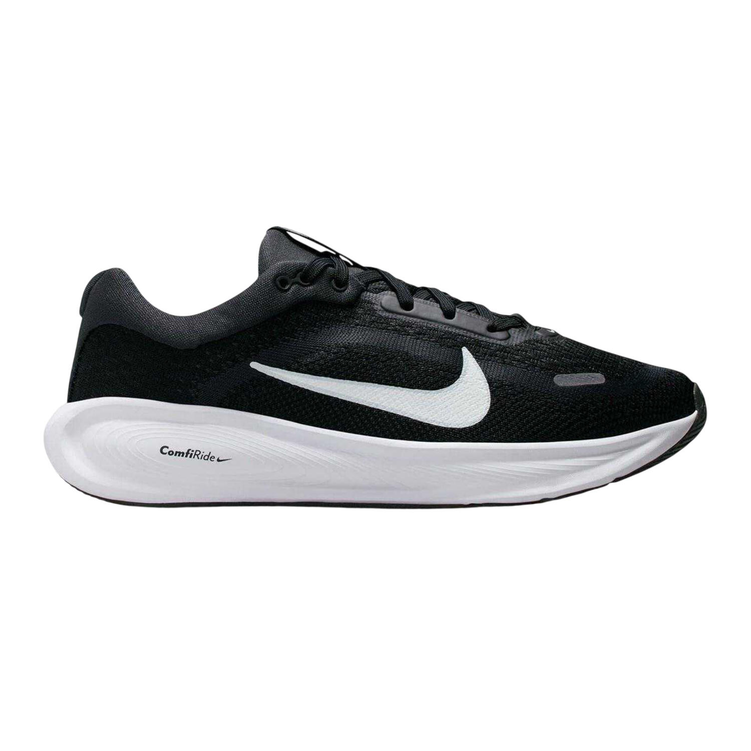 Nike Childrens/Kids Ride Runner Trainers