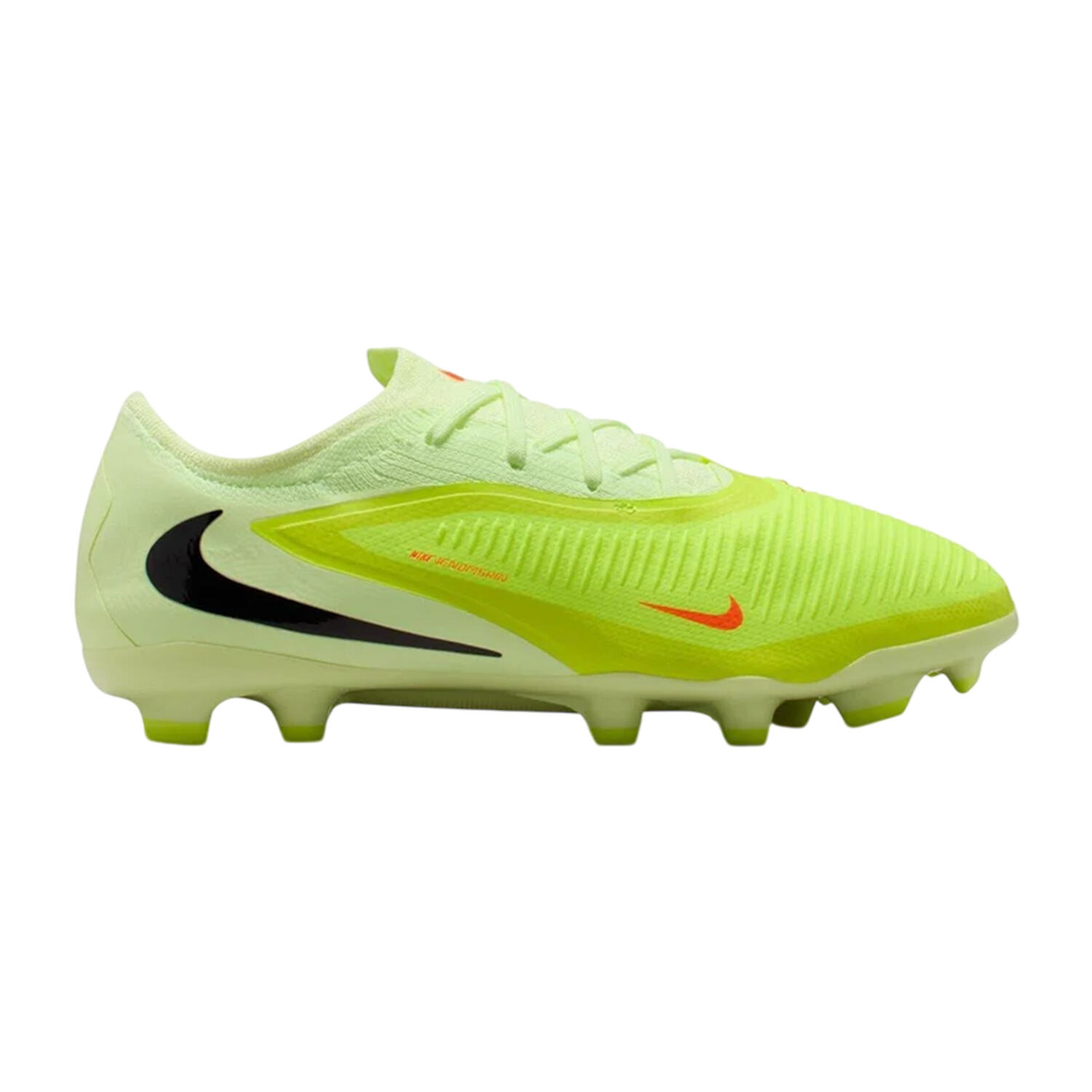Nike Childrens/Kids Phantom 6 Pro Football Boots
