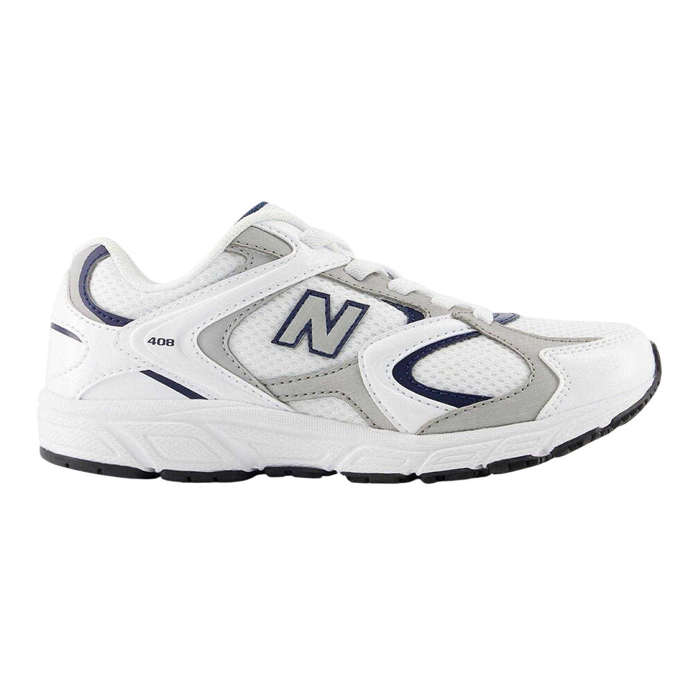 New Balance Childrens/Kids 408 V1 Trainers