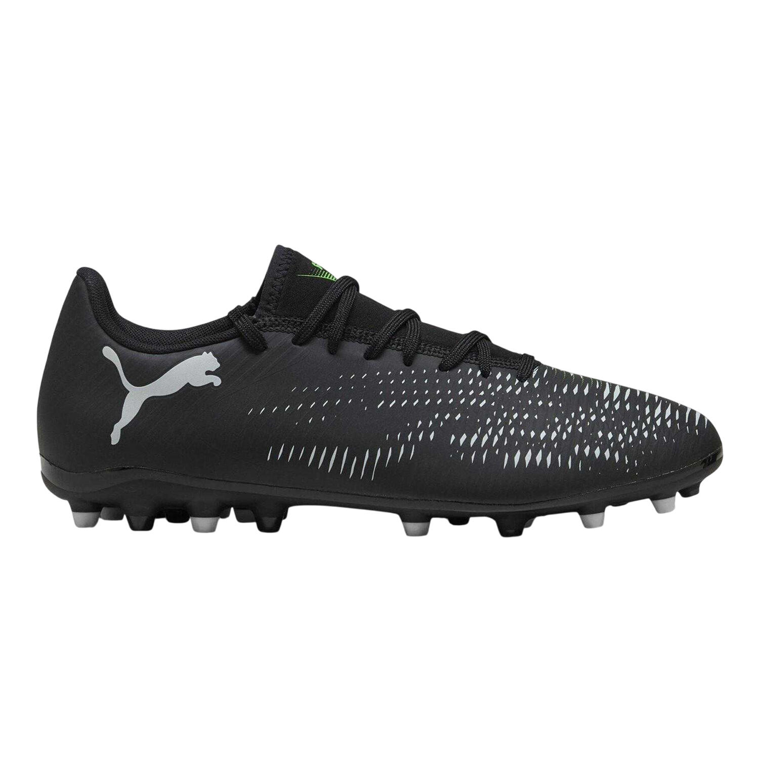 Puma Mens Future 8 Play Firm Ground Football Boots
