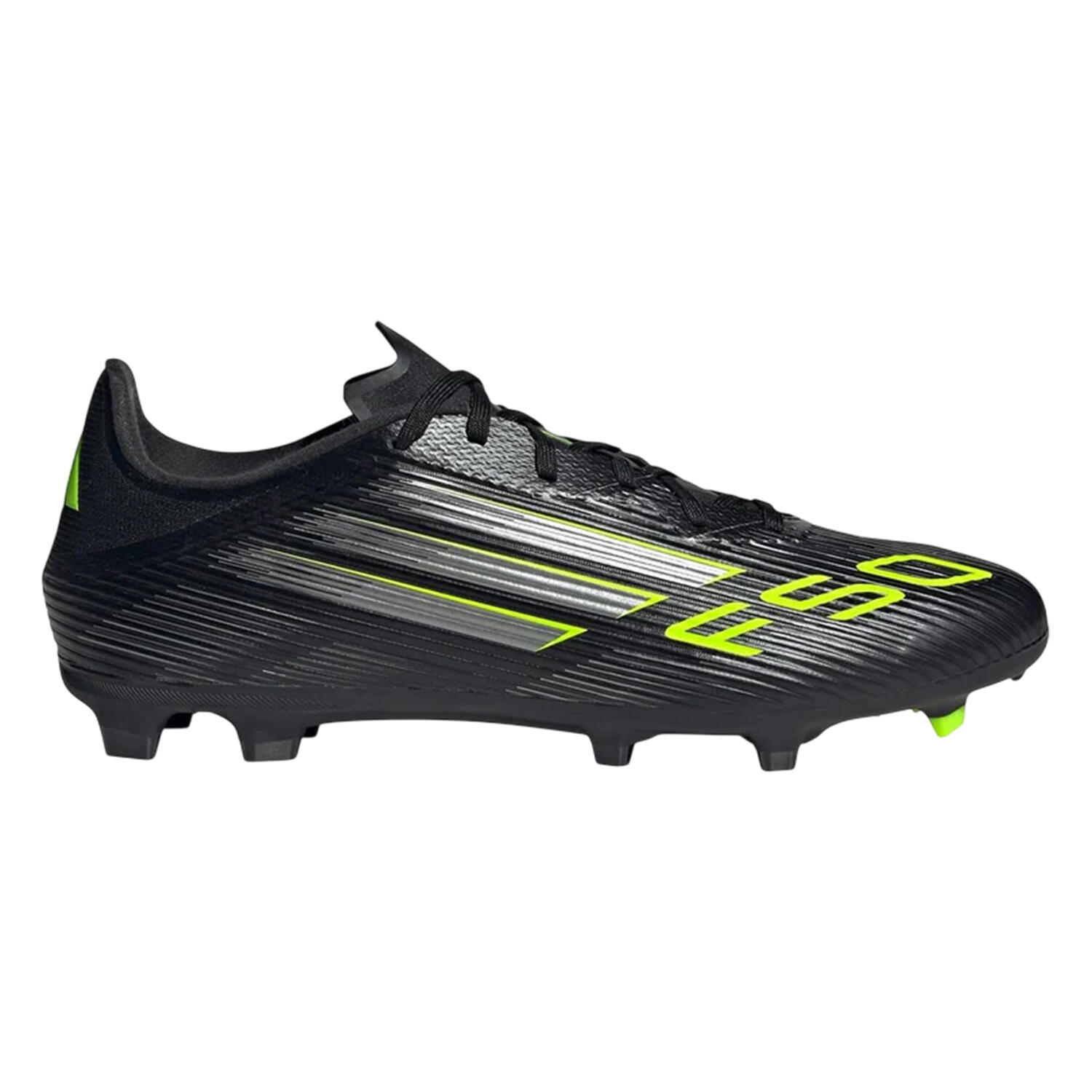 Adidas Mens F50 League Football Boots