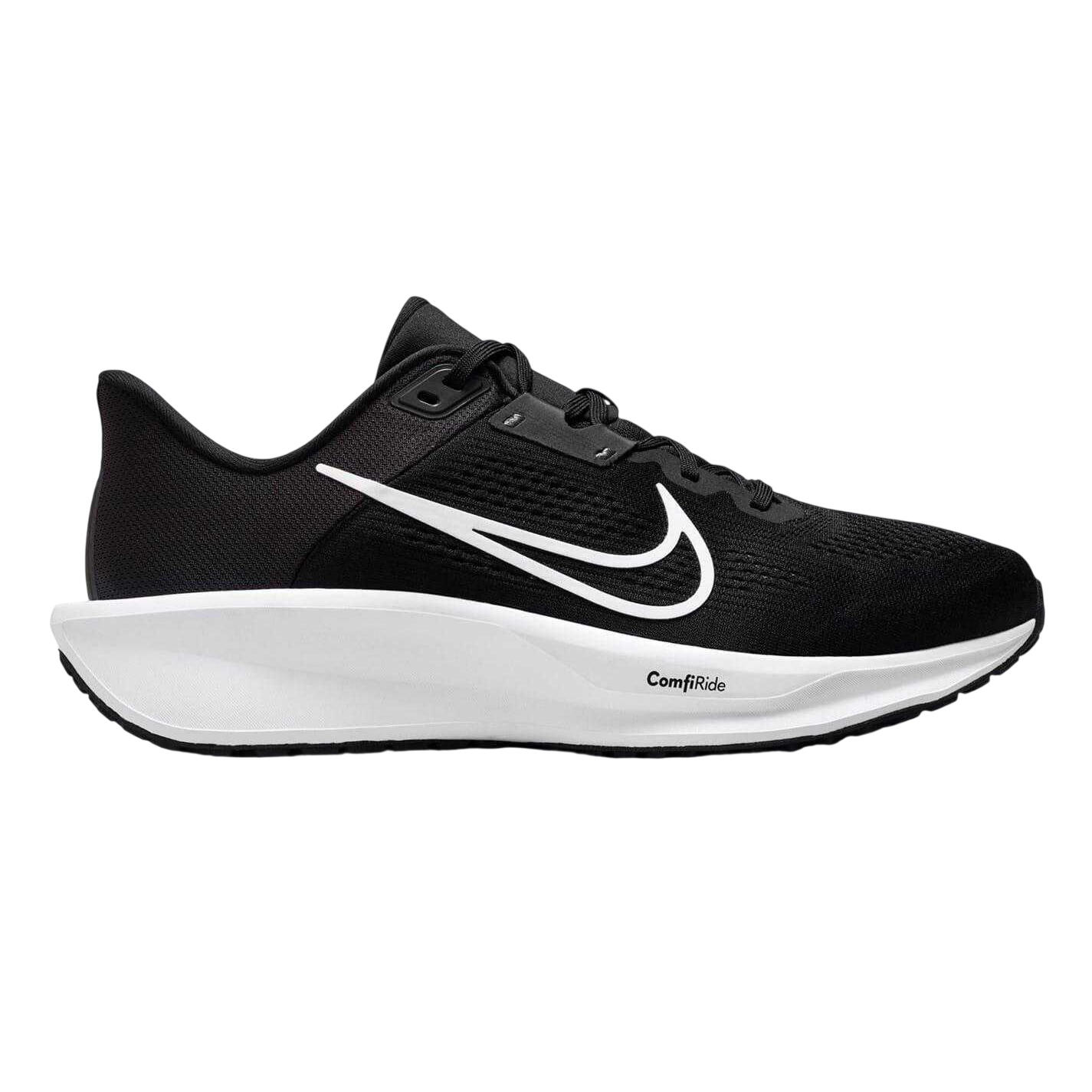 Nike Mens Quest 6 Shoes