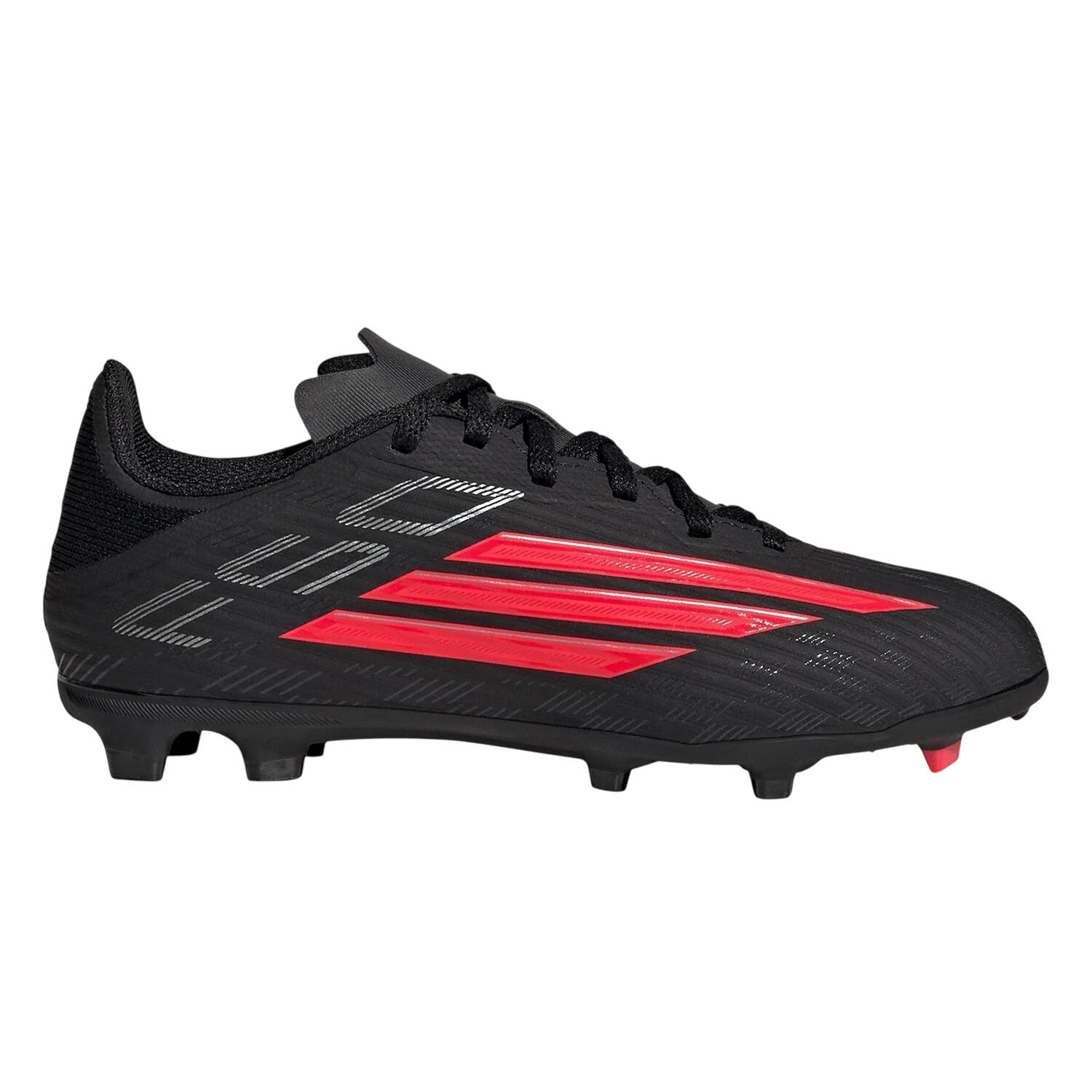Adidas Childrens/Kids F50 League Firm Ground Football Boots