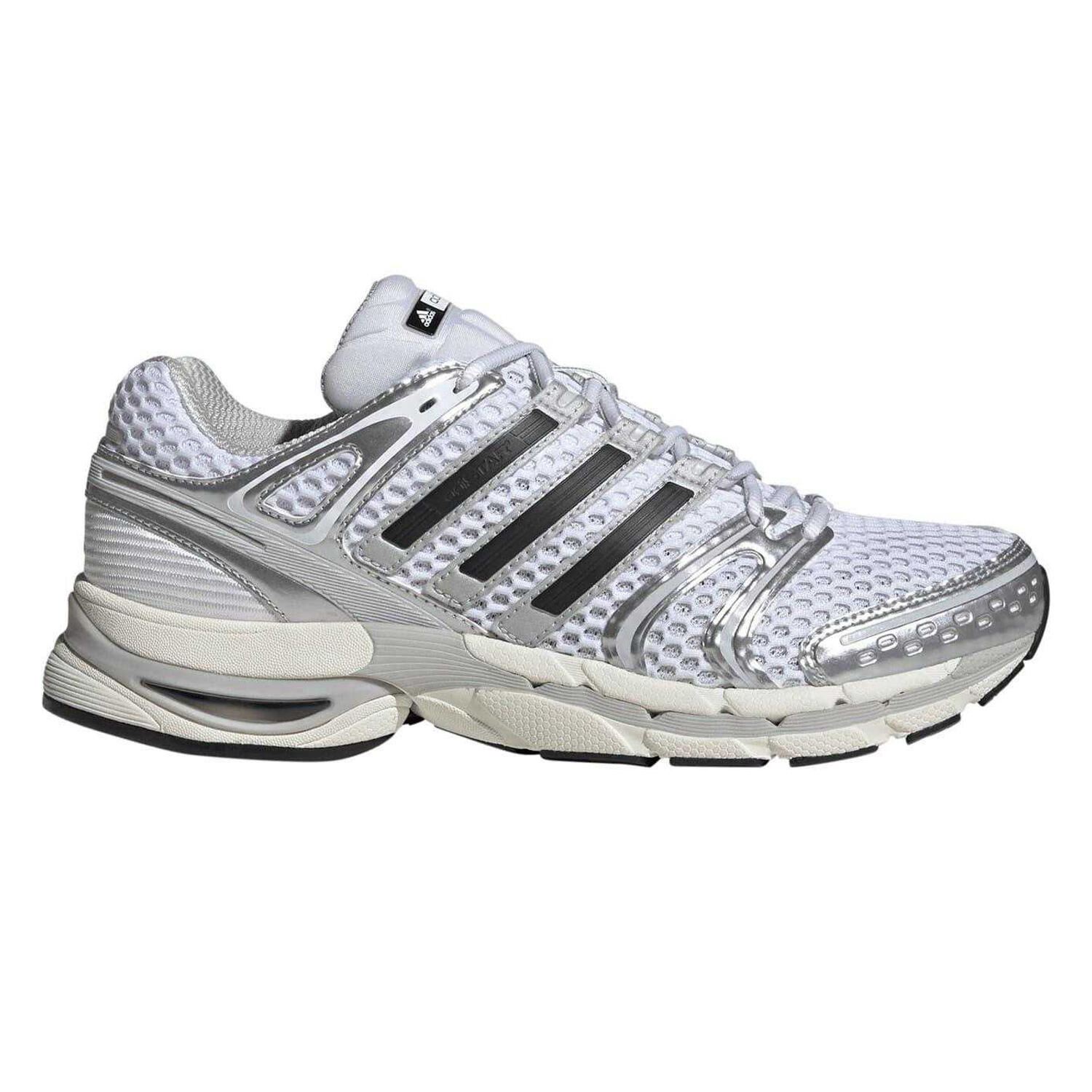 Adidas Womens/Ladies Adistar Control 5 Running Shoes
