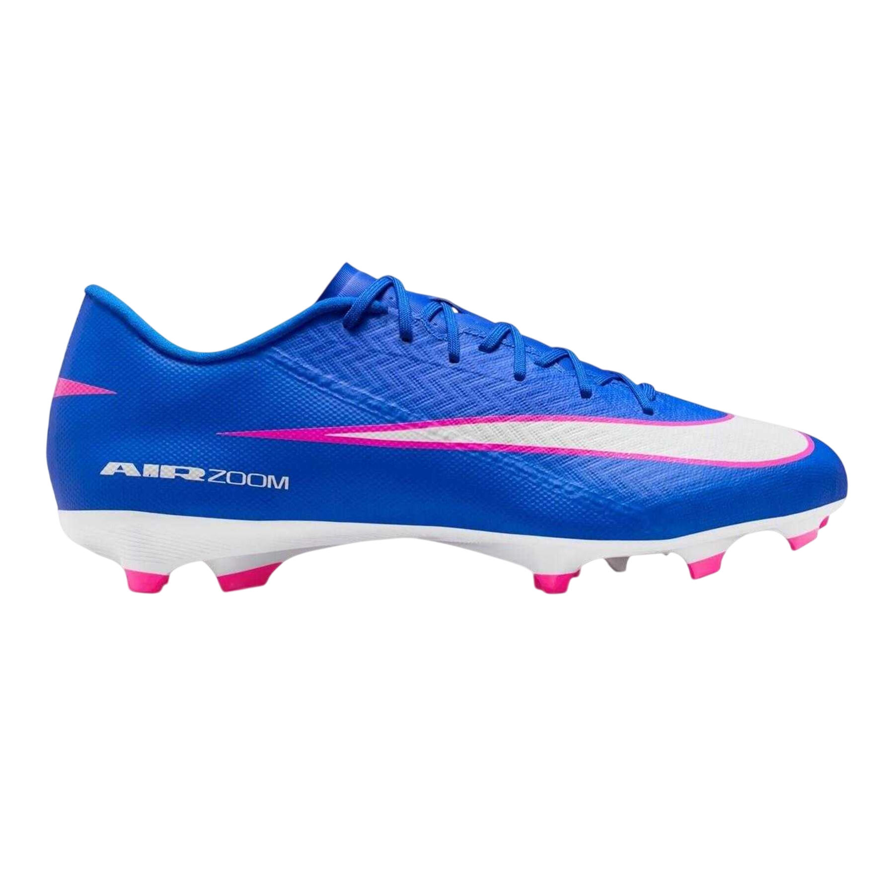 Nike Mens Zoom Mercurial Vapor 16 Firm Ground Football Boots