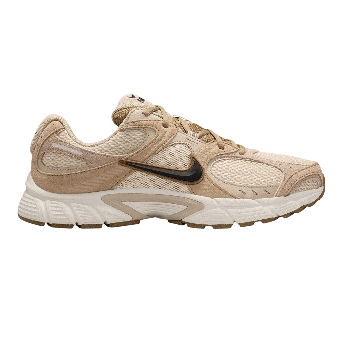 Nike Mens P-6000 Trainers
