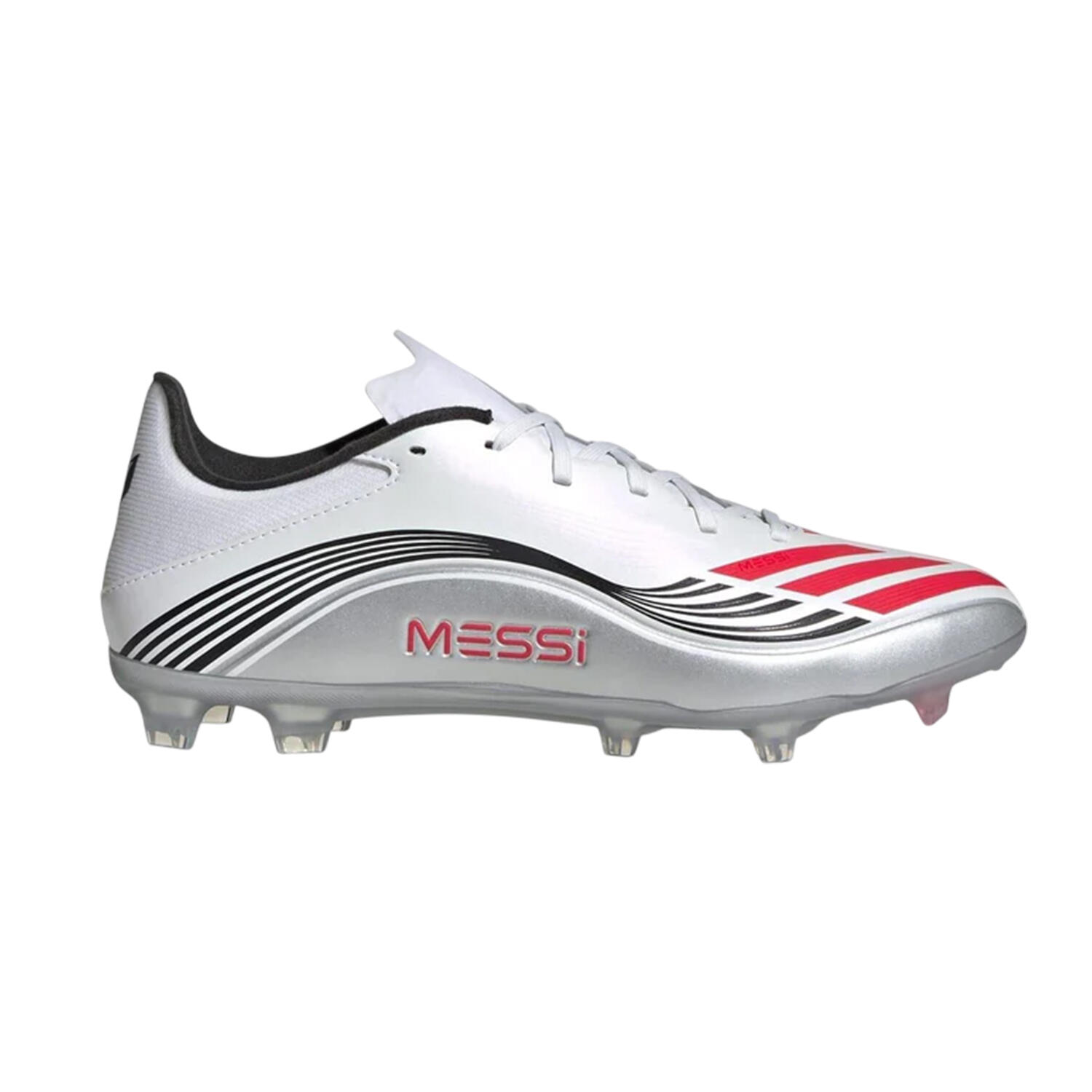 Adidas Mens F50 League Football Boots