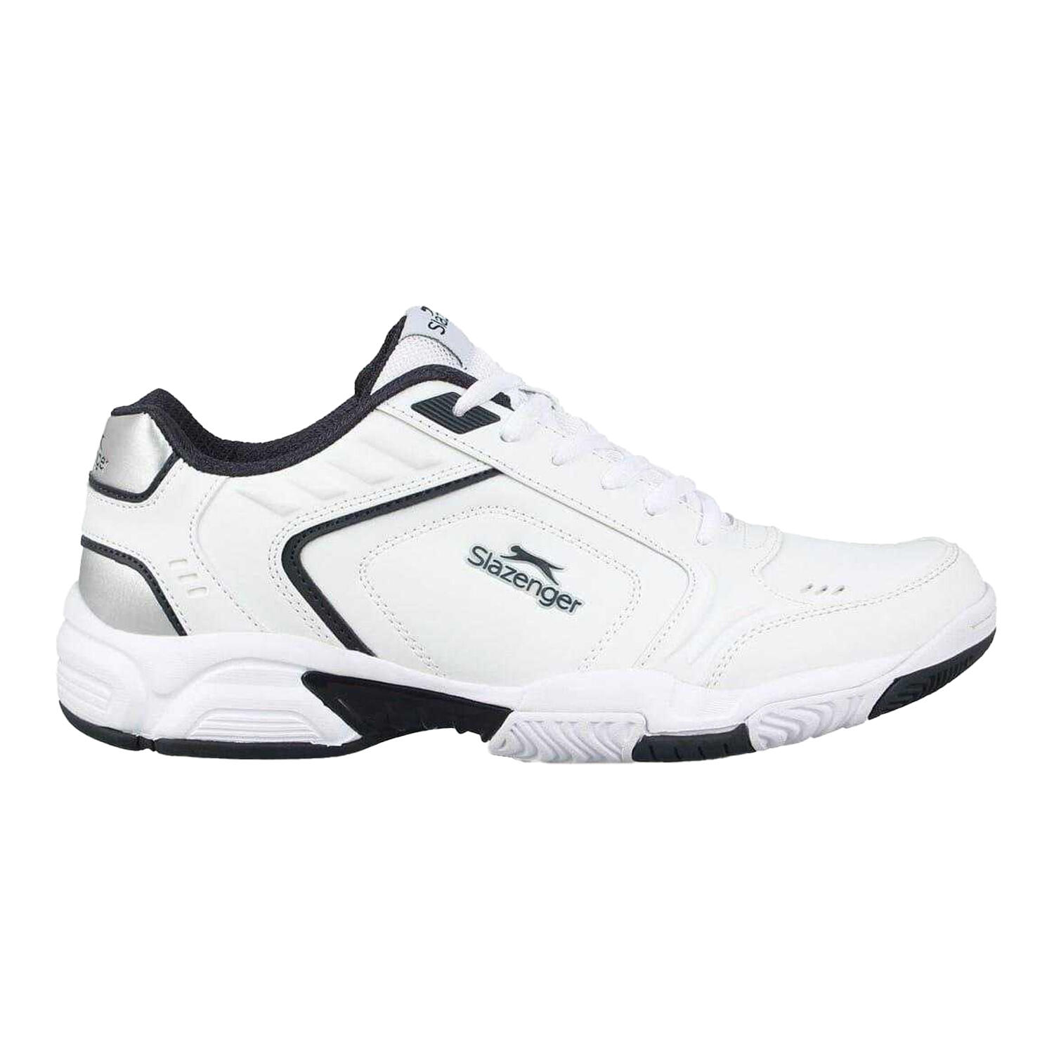 Slazenger Mens Tennis Shoes