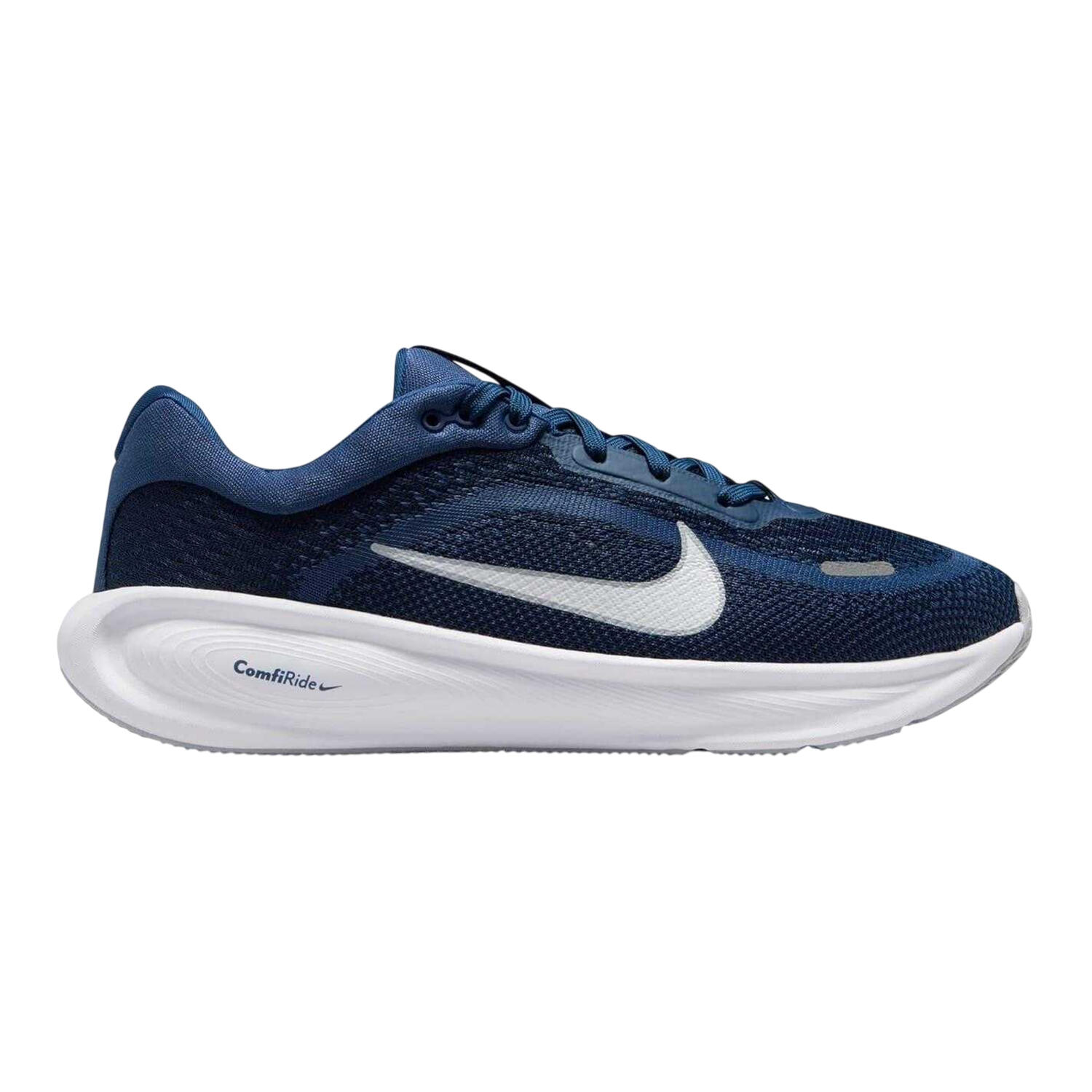 Nike Childrens/Kids Ride Runner Trainers