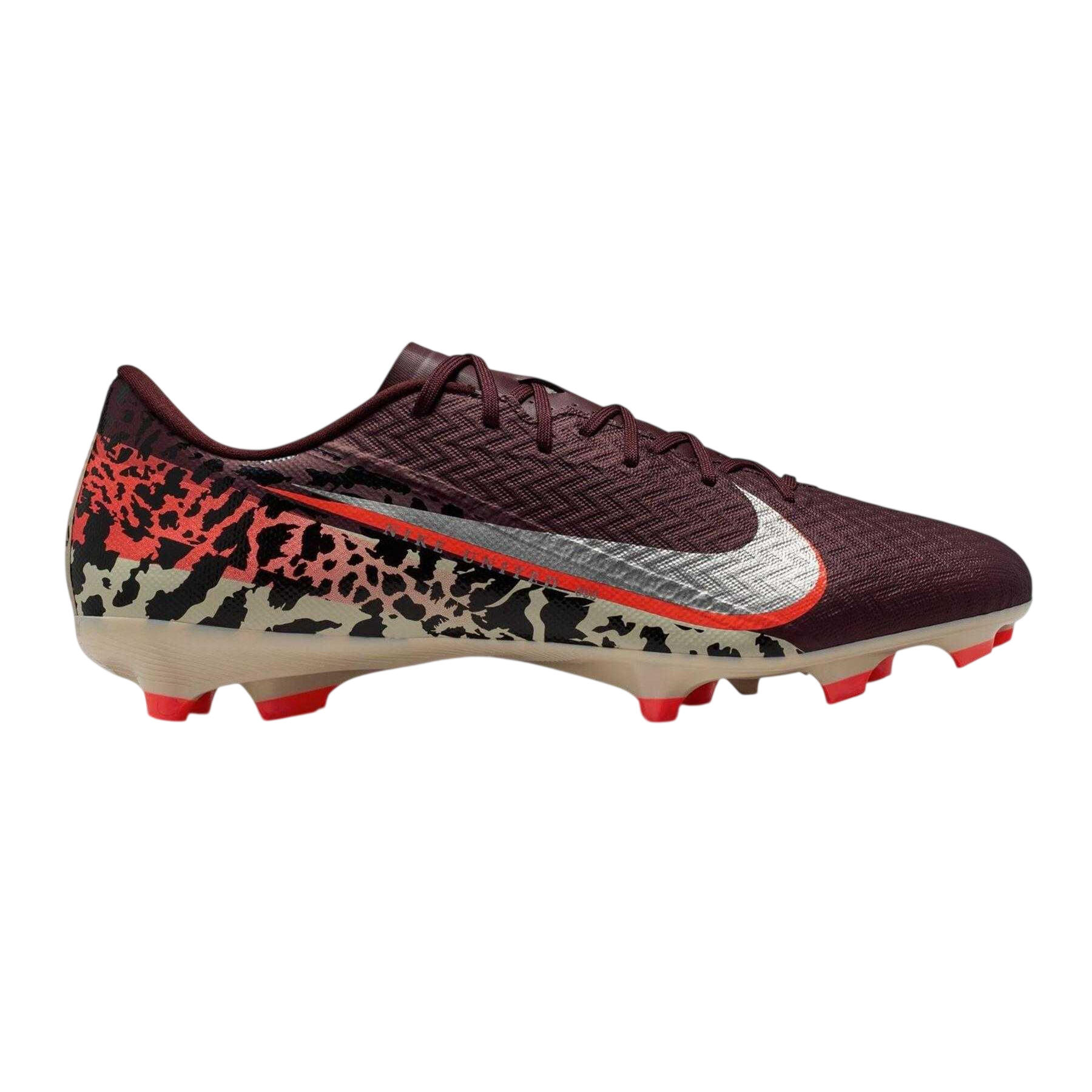 Nike Mens Zoom Mercurial Vapor 16 Firm Ground Football Boots