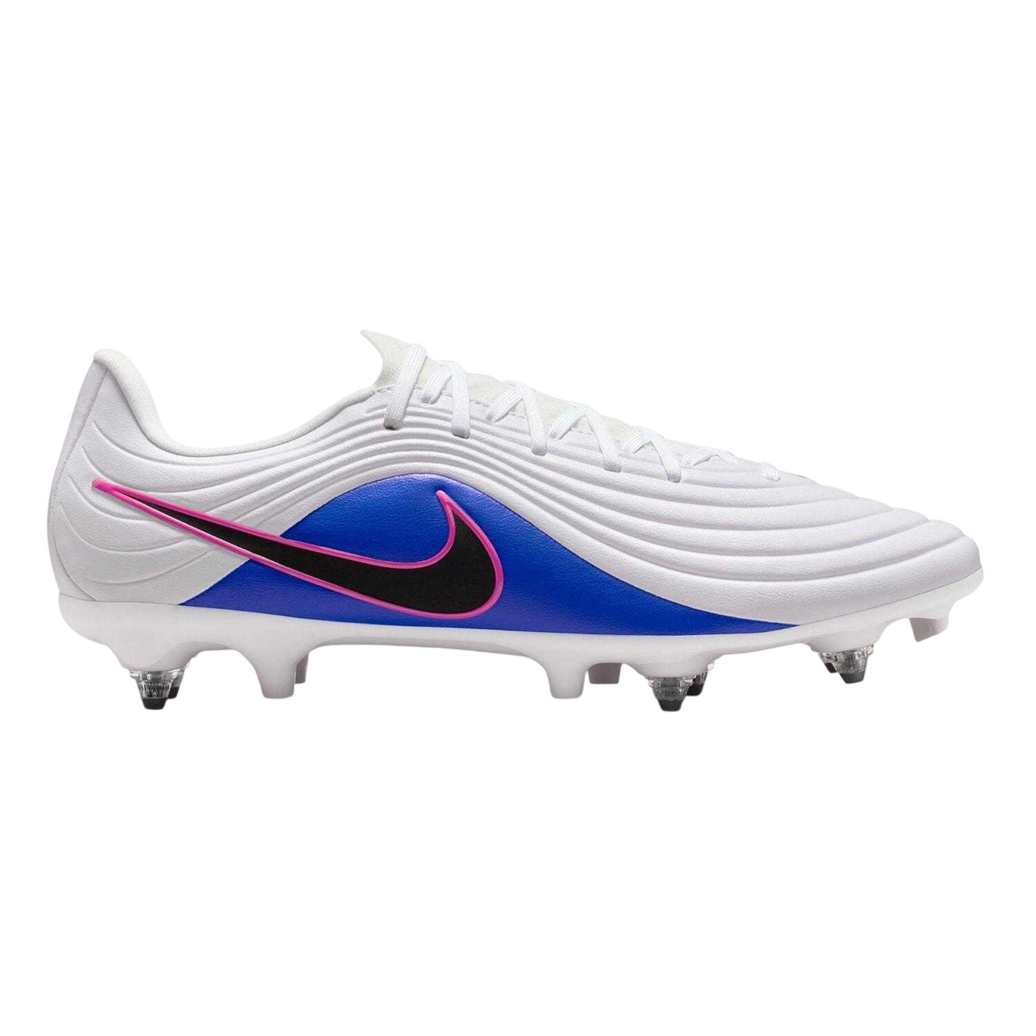 Nike Mens Tiempo Maestro Academy Soft Ground Football Boots