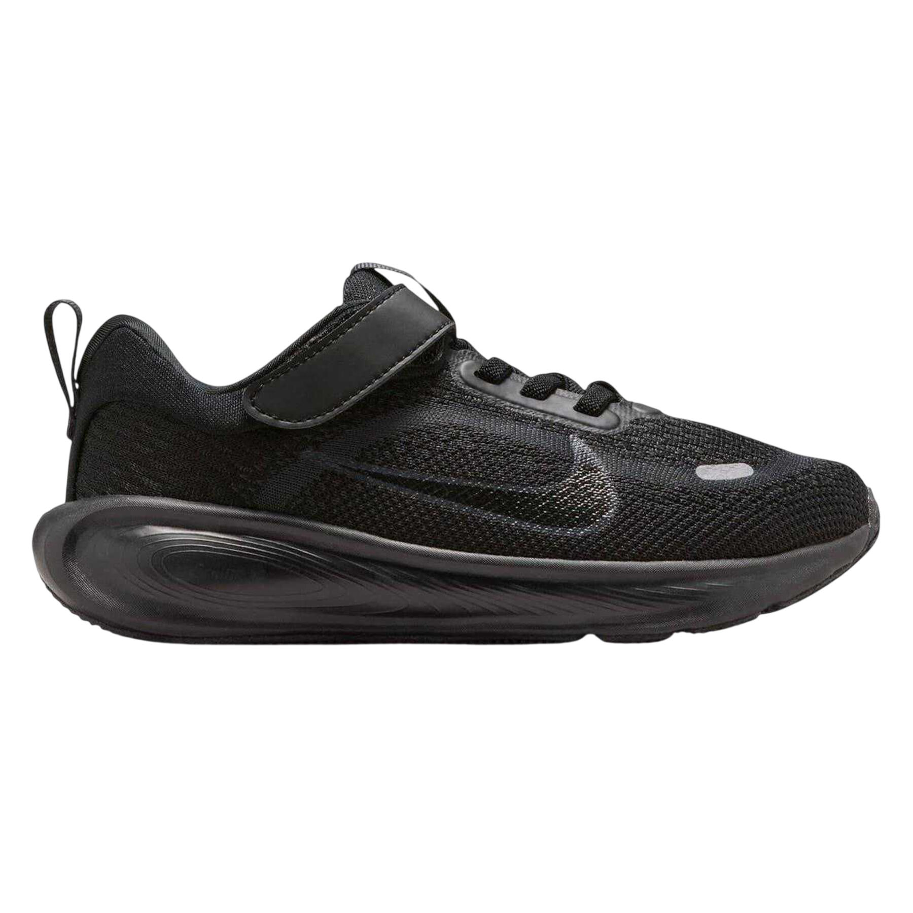 Nike Childrens/Kids Stellar Ride Trainers