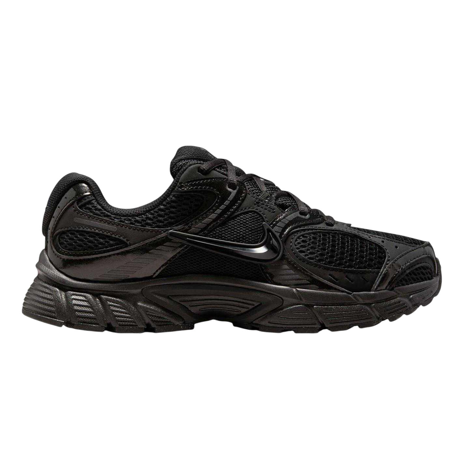 Nike Mens Vomero Run 5 Mesh Trainers