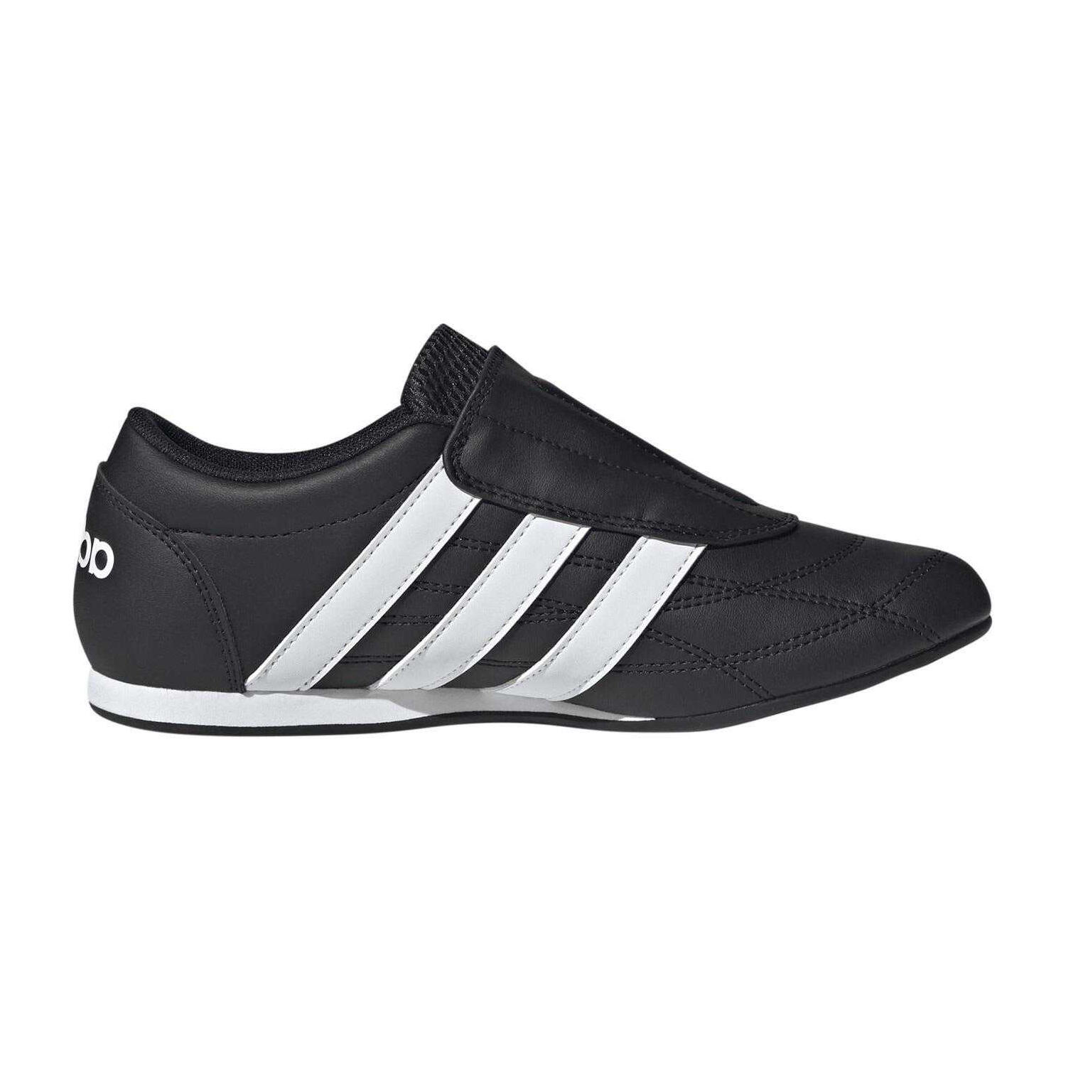 Adidas Womens/Ladies Tekwen Lace Up Casual Shoes