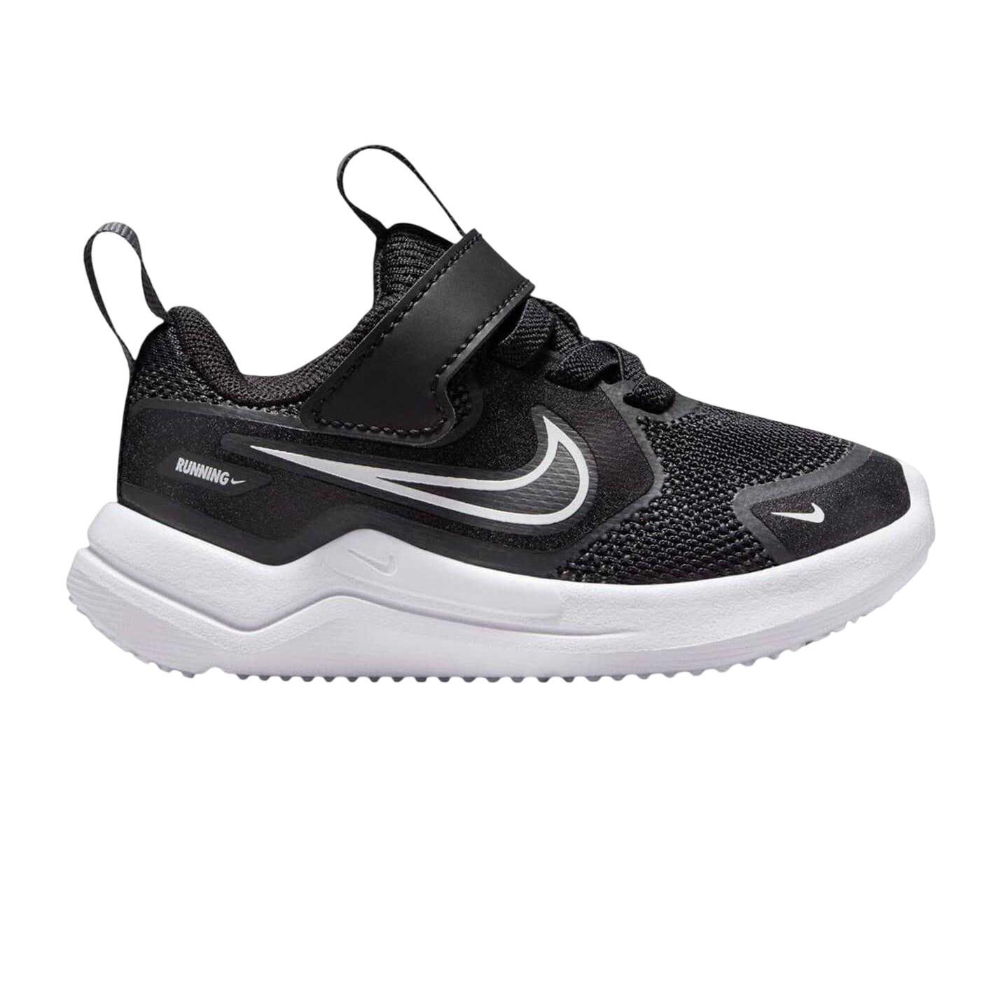 Nike Childrens/Kids Downshifter 12 Trainers