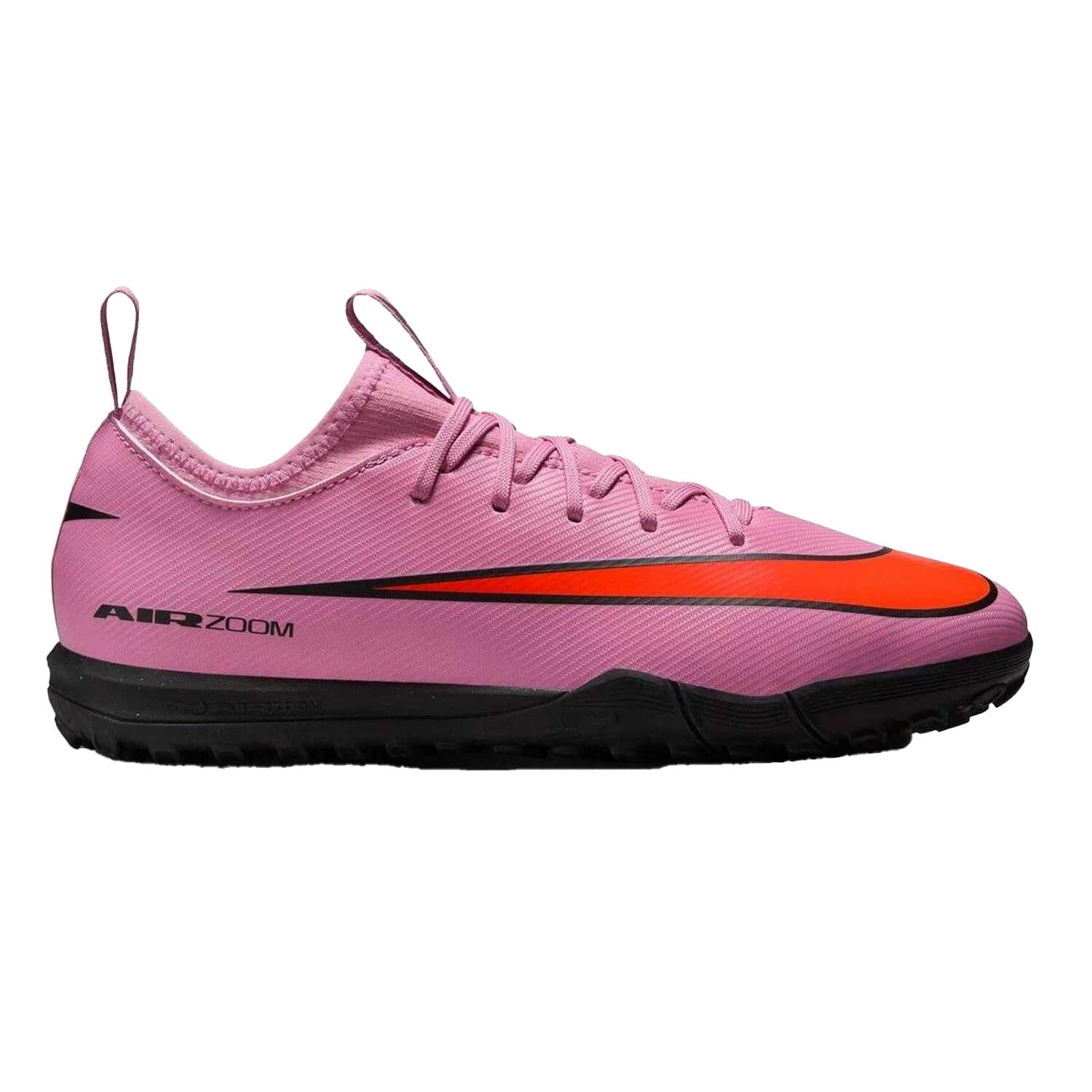 Nike Childrens/Kids Zoom Mercurial Vapor 16 Football Boots