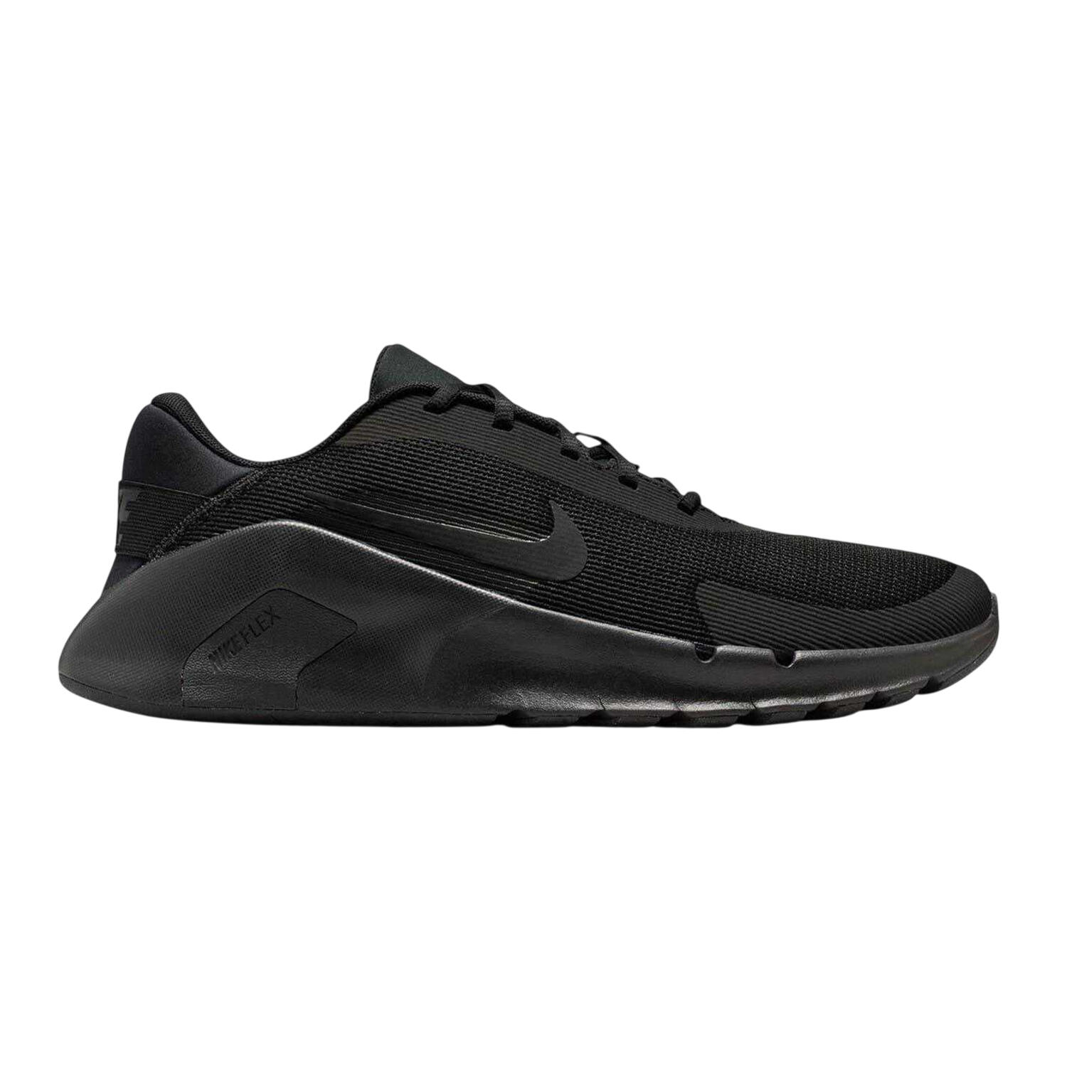 Nike Mens Flex Trainers