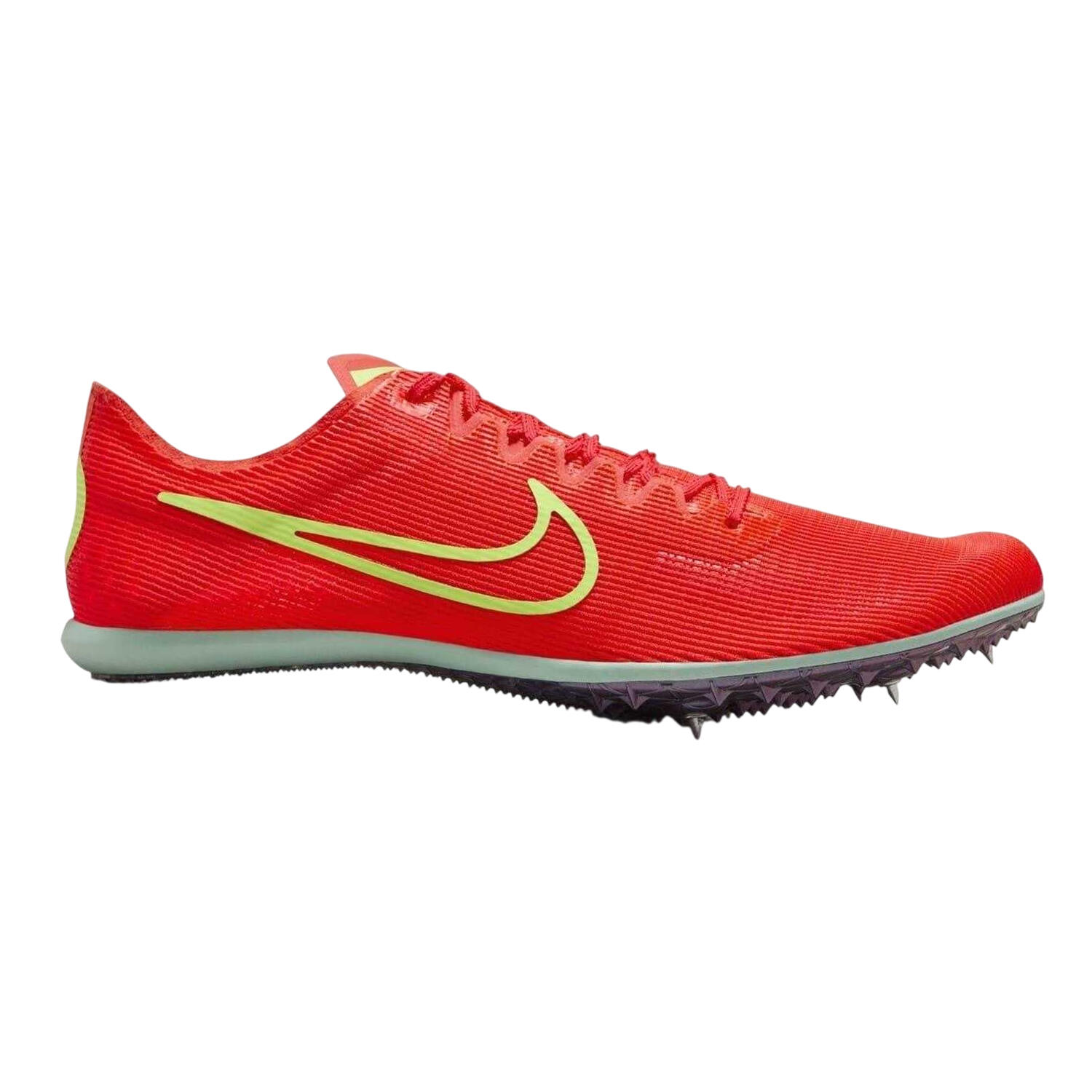 Nike Mens Zoom Mamba 6 Trainers