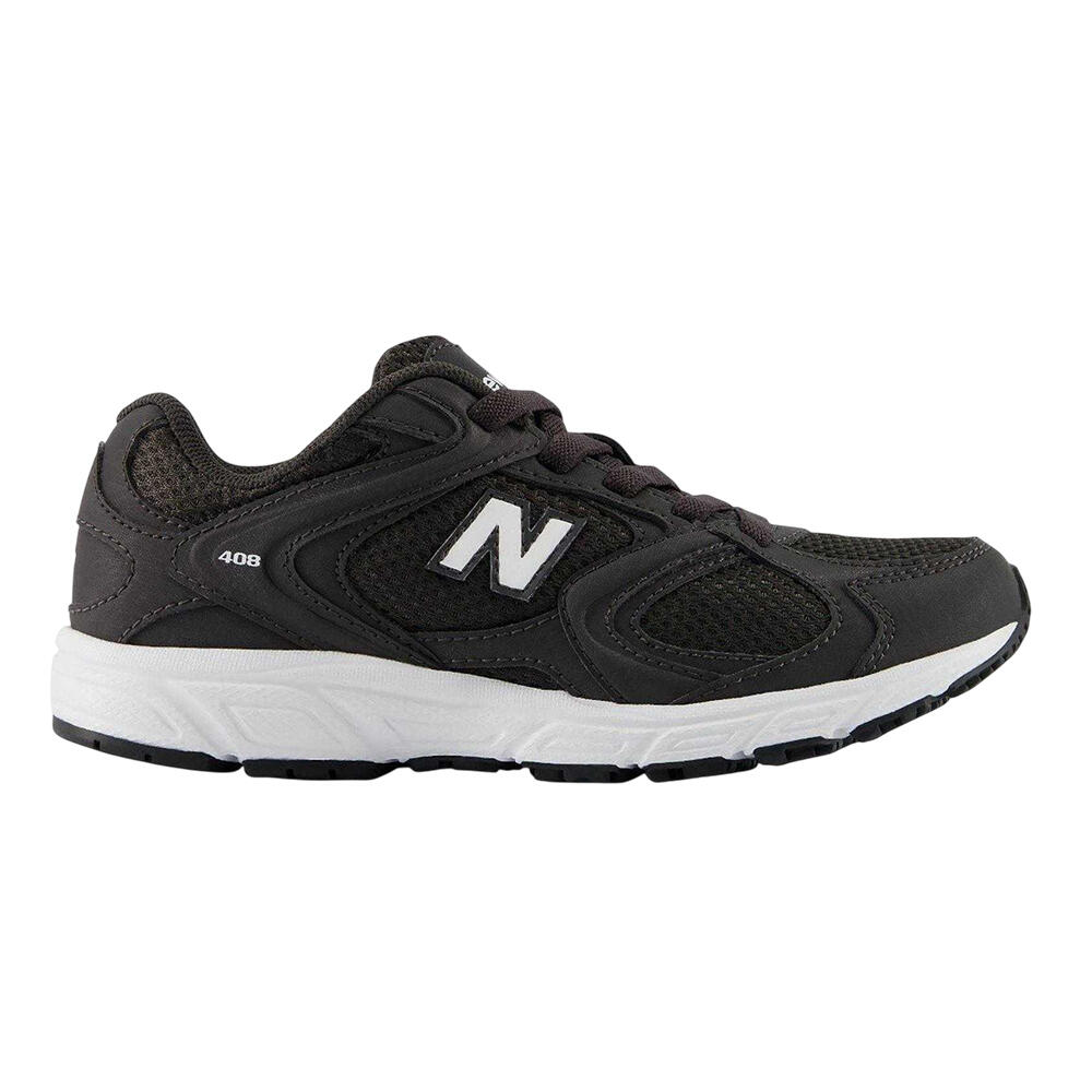 New Balance Childrens/Kids 408 V1 Trainers