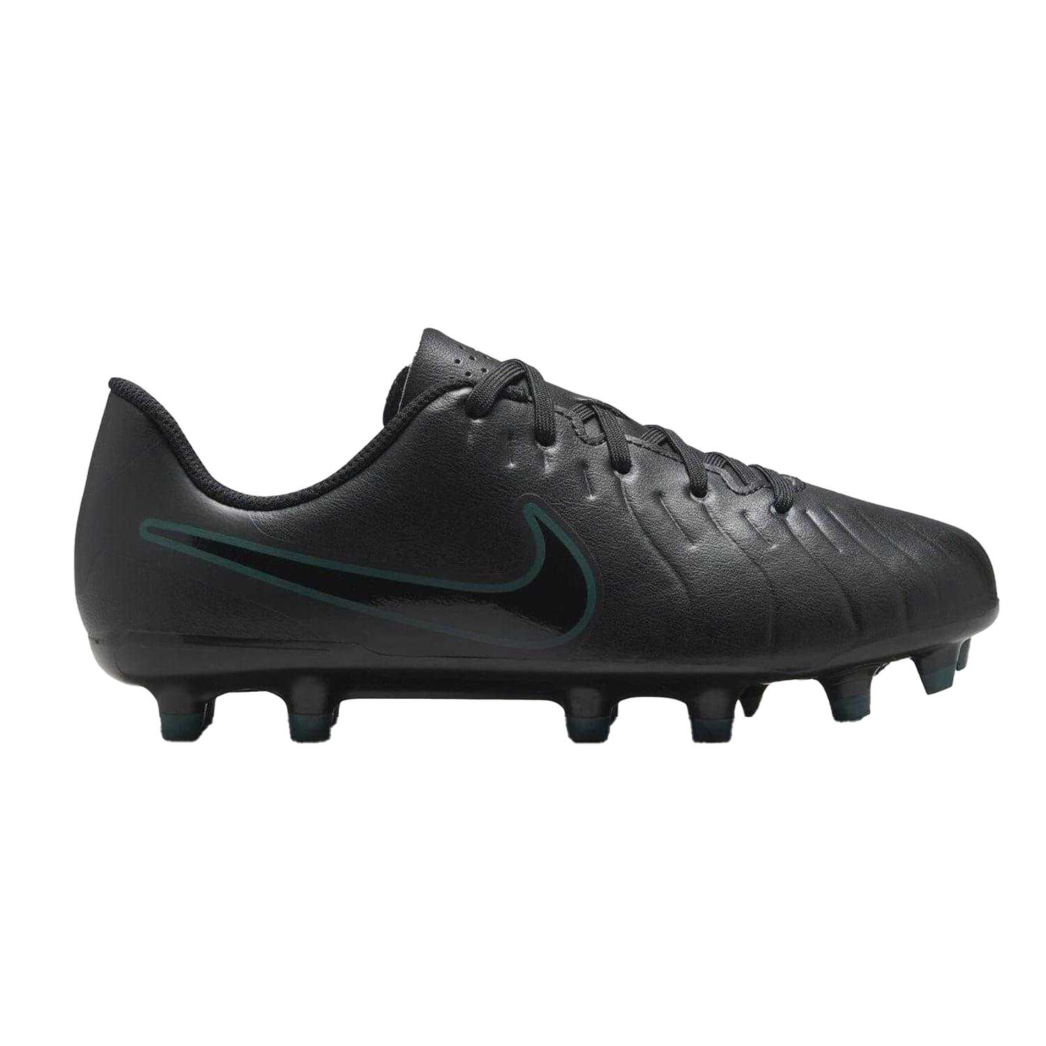 Nike Childrens/Kids Tiempo Legend 10 Firm Ground Football Boots