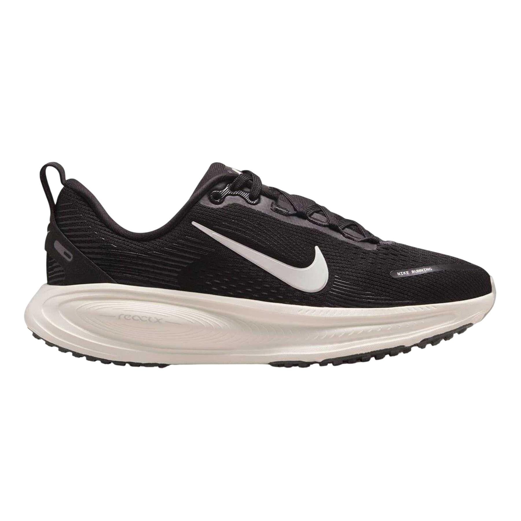 Nike Childrens/Kids Vomero 18 Trainers