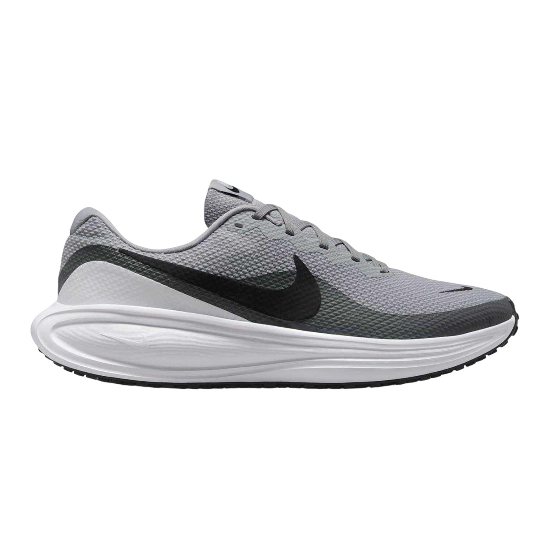 Nike Mens Revolution 7 Trainers