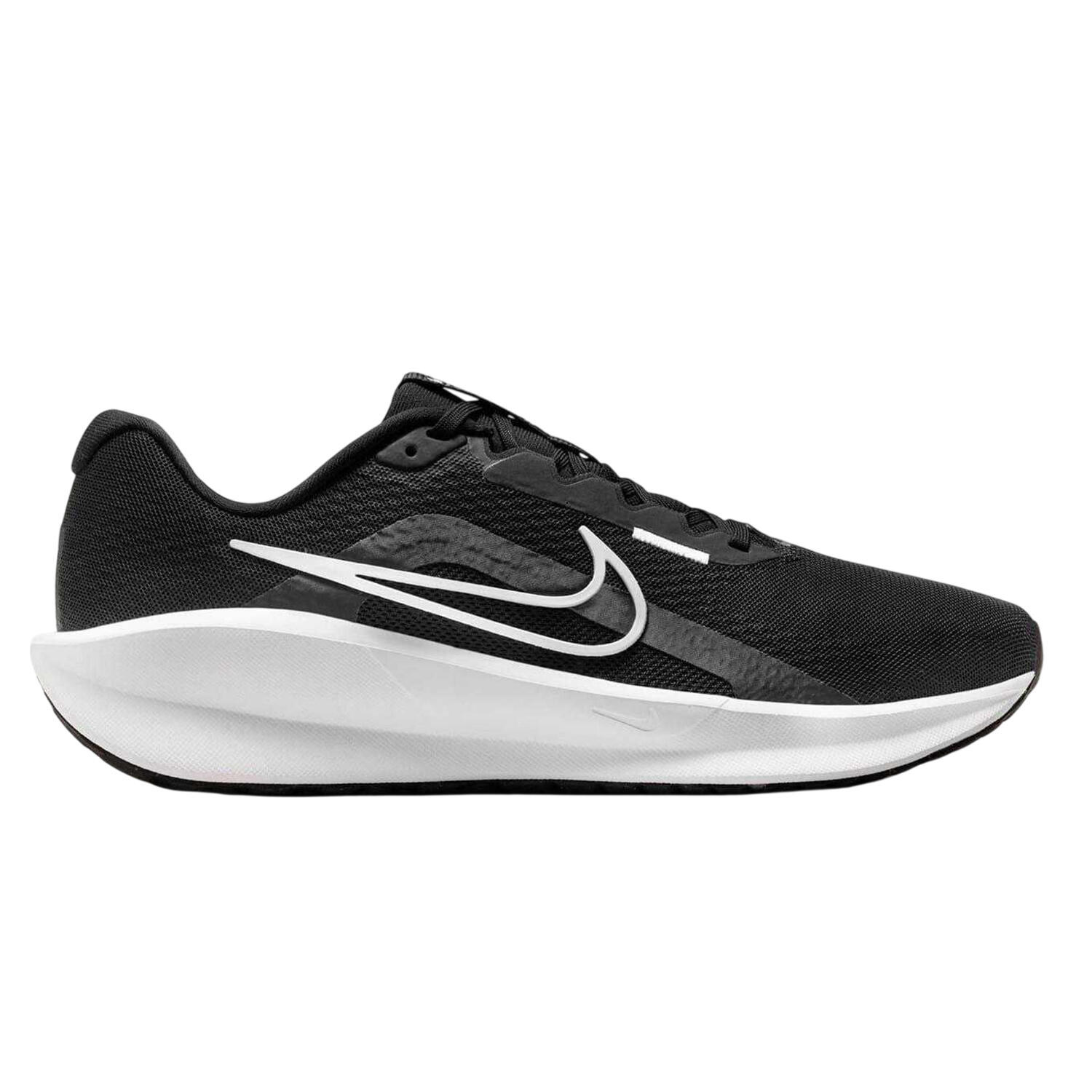 Nike Mens Downshifter 13 Trainers