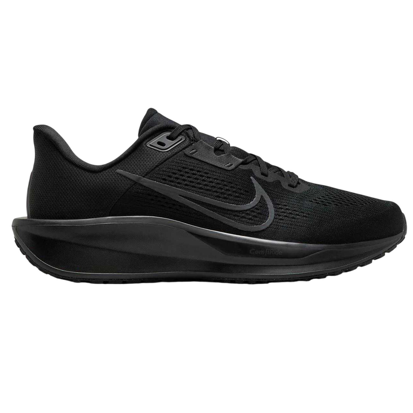 Nike Mens Quest 6 Shoes