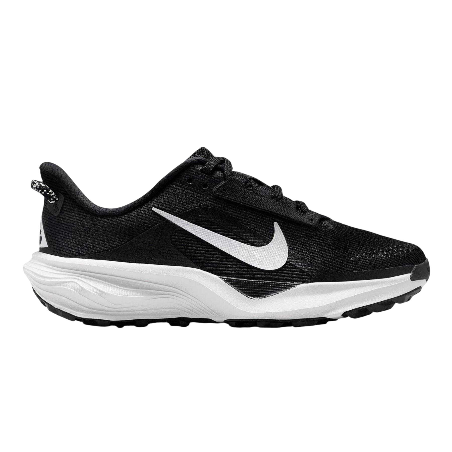 Nike Childrens/Kids ACG Shoes