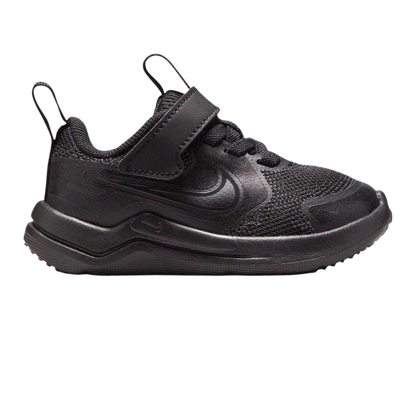 Nike Childrens/Kids Downshifter 12 Trainers