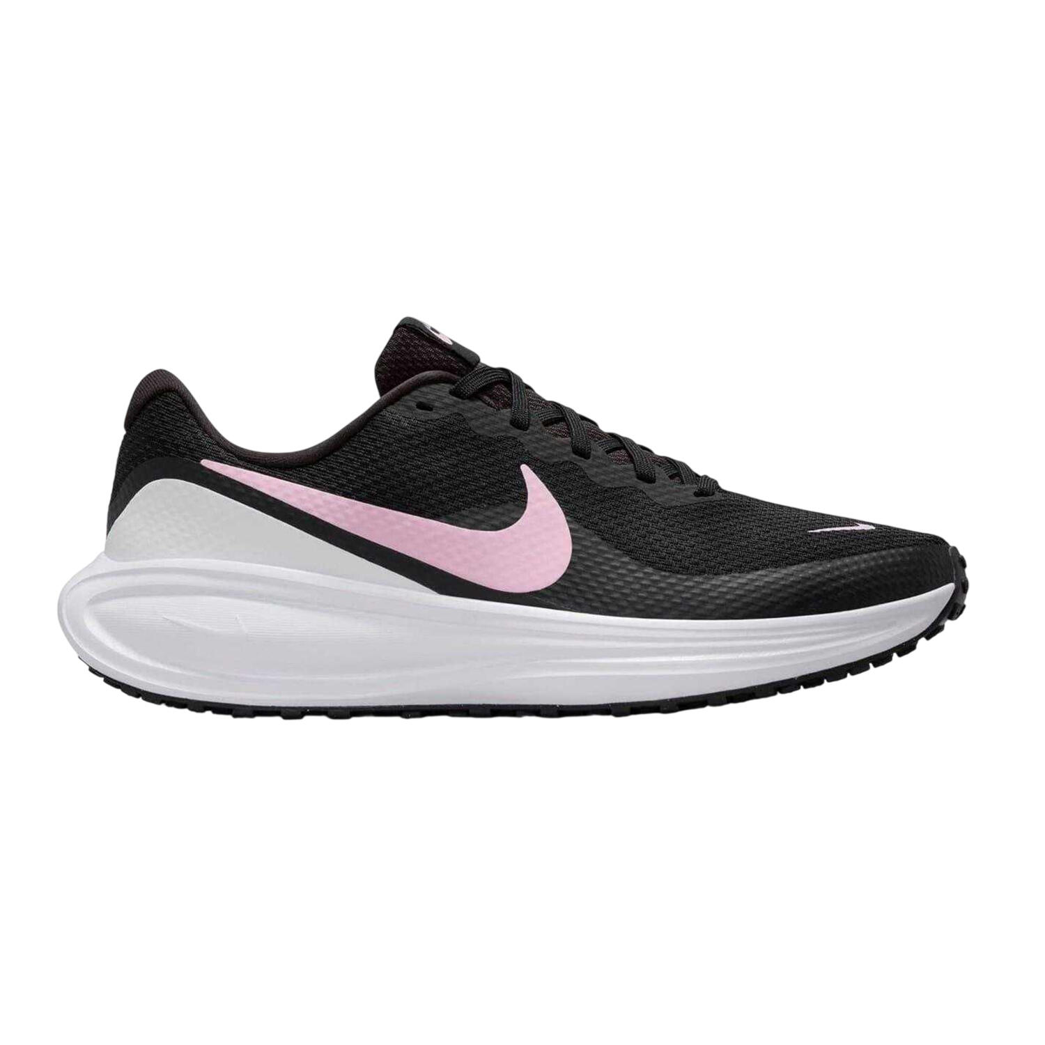 Nike Womens/Ladies Revolution 8 Trainers