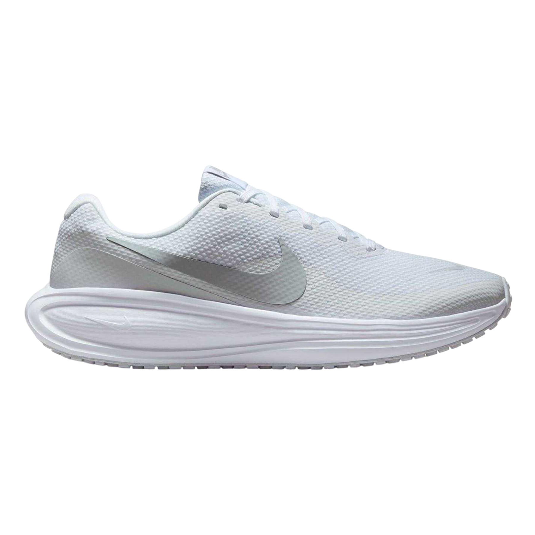 Nike Mens Revolution 7 Trainers