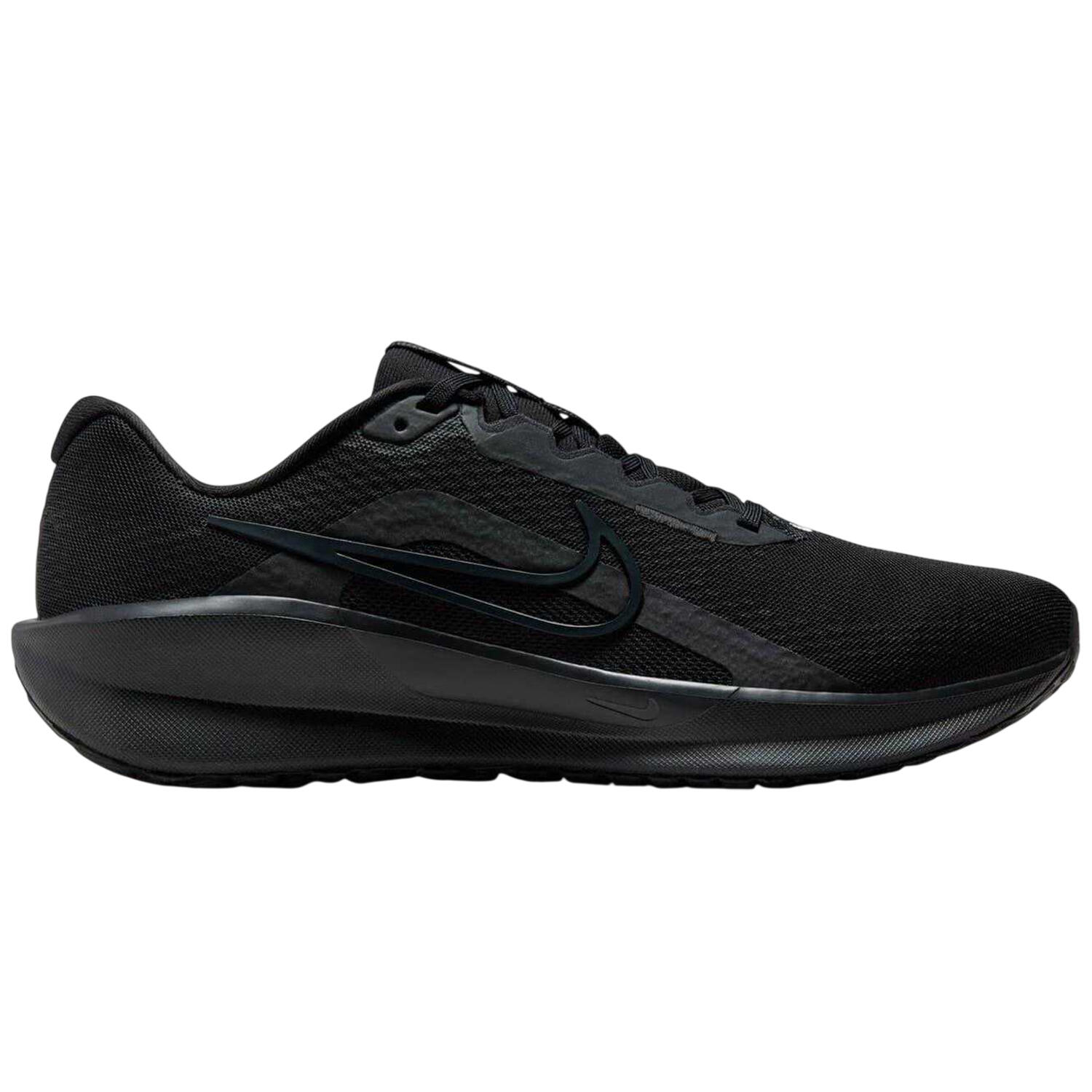 Nike Mens Downshifter 13 Trainers