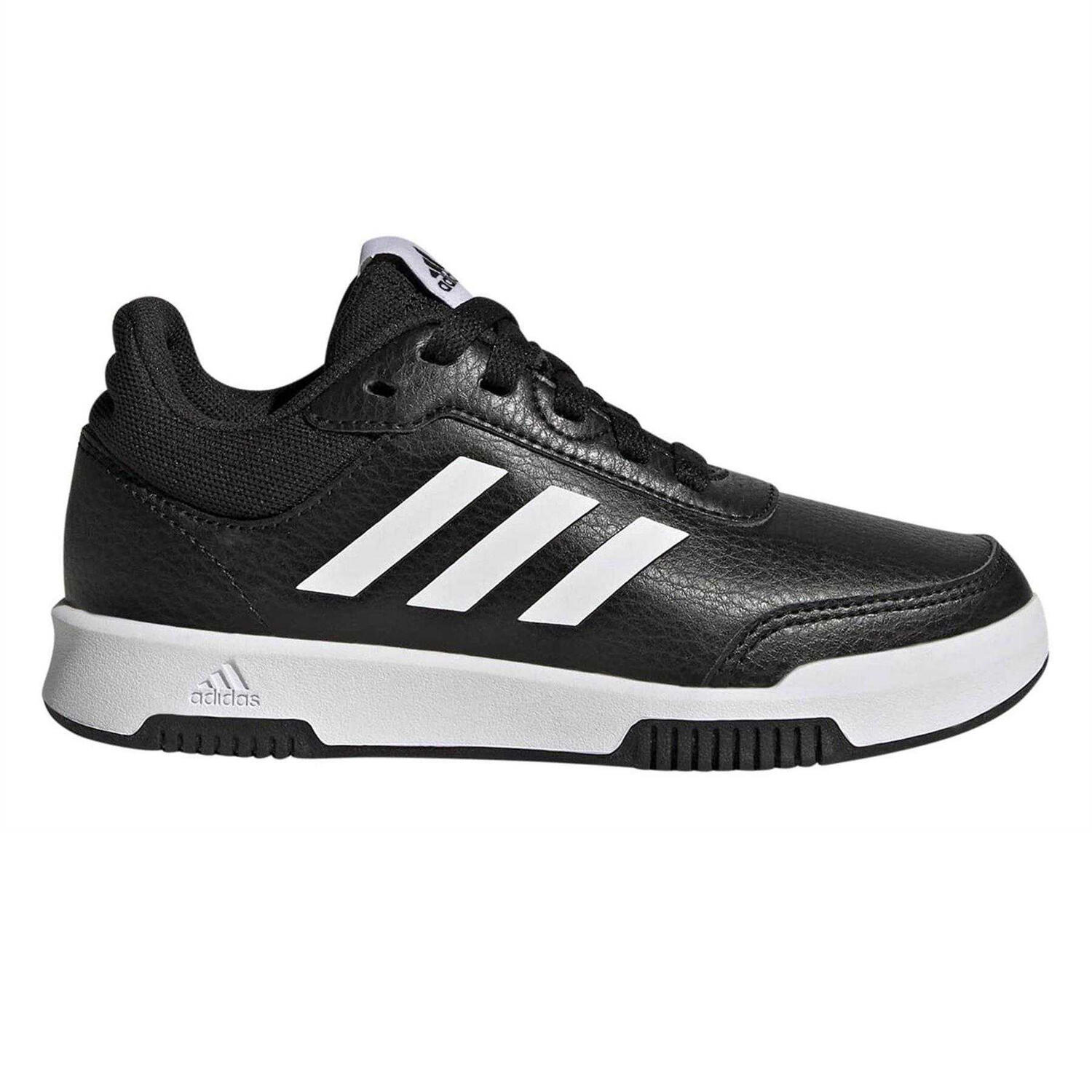 Adidas Childrens/Kids Tensaur Sport 2.0 Trainers