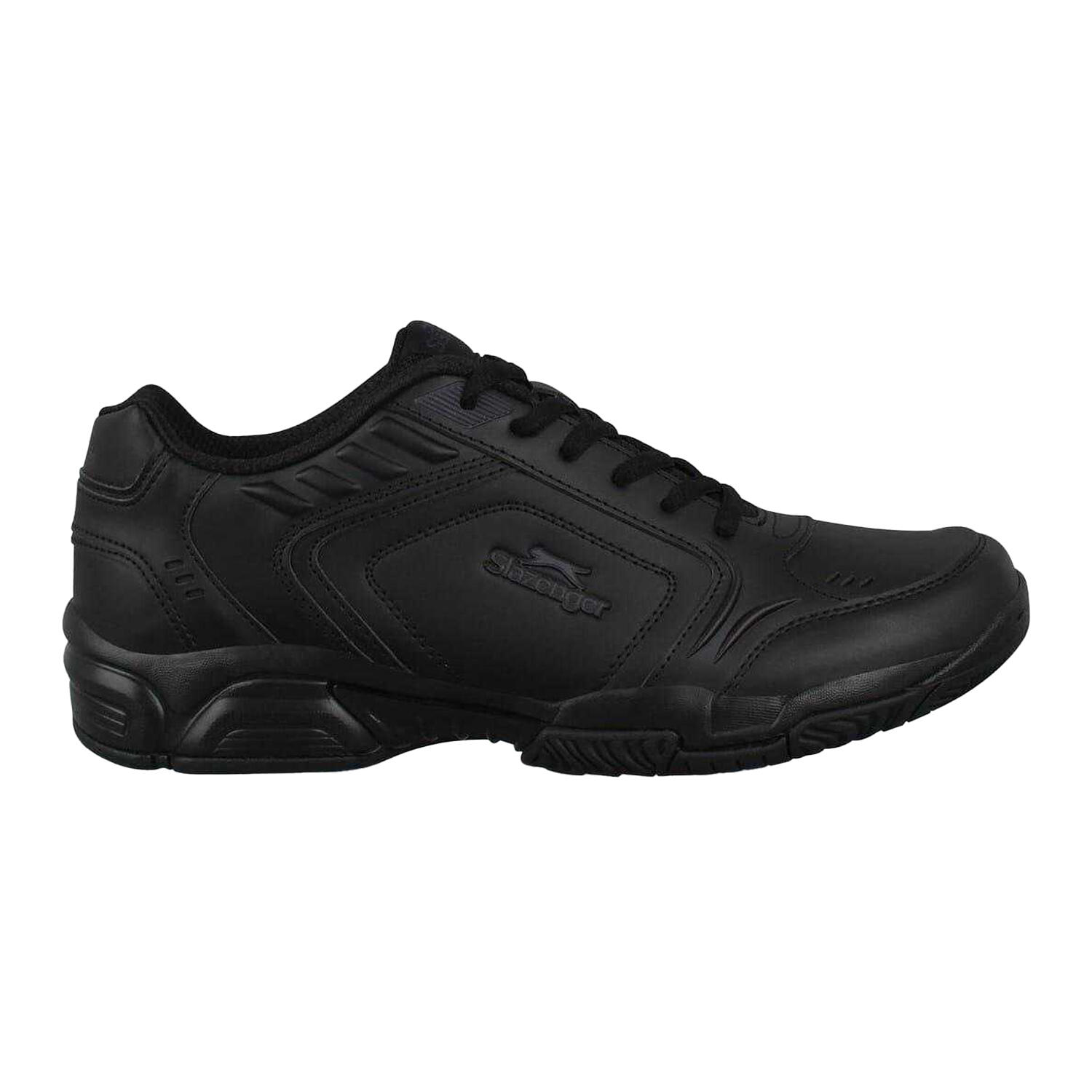 Slazenger Mens Tennis Shoes