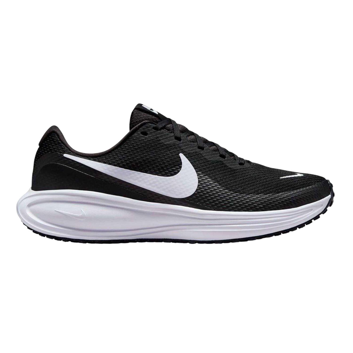 Nike Womens/Ladies Revolution 8 Trainers