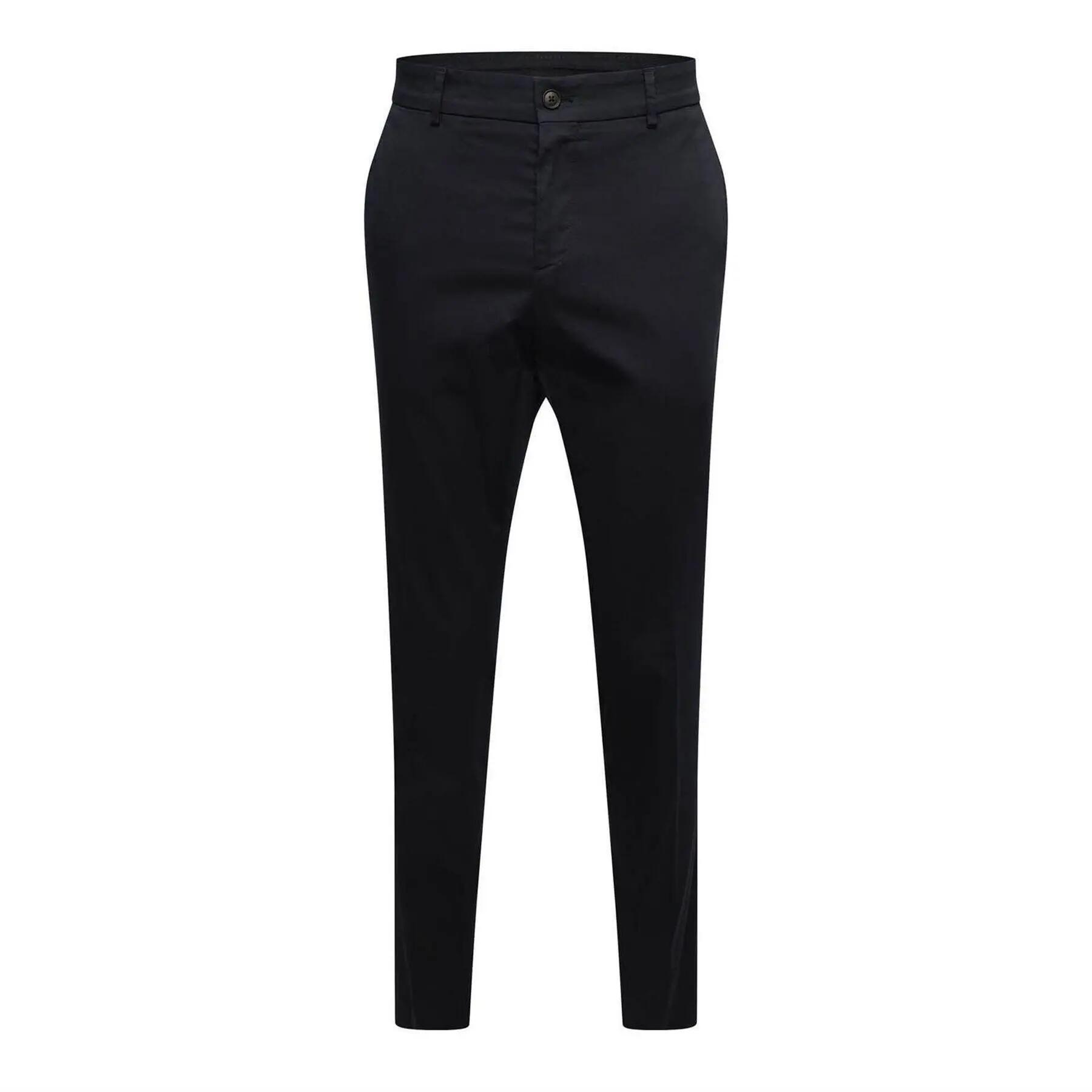 Boss Mens P-Genius Trousers