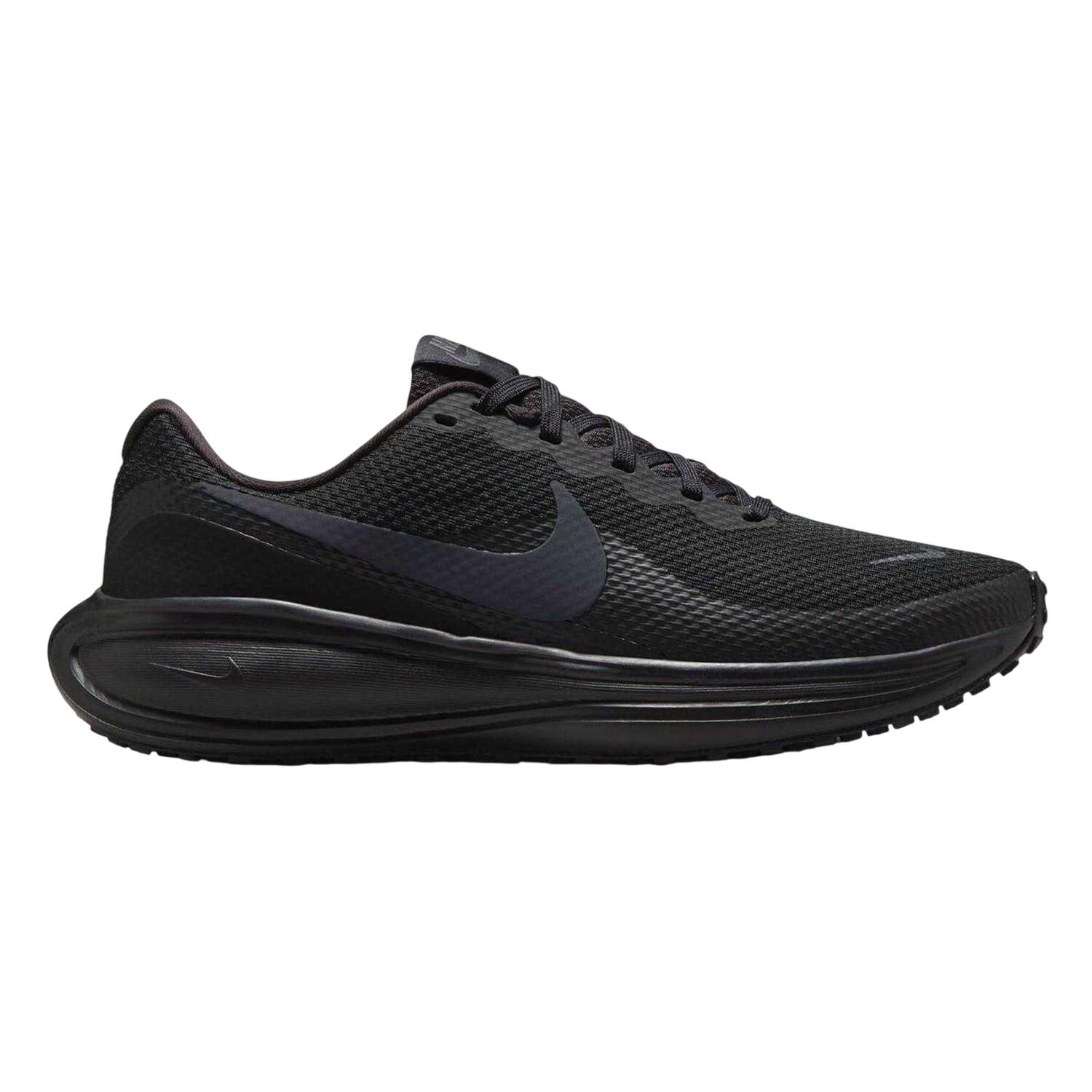 Nike Womens/Ladies Revolution 8 Trainers