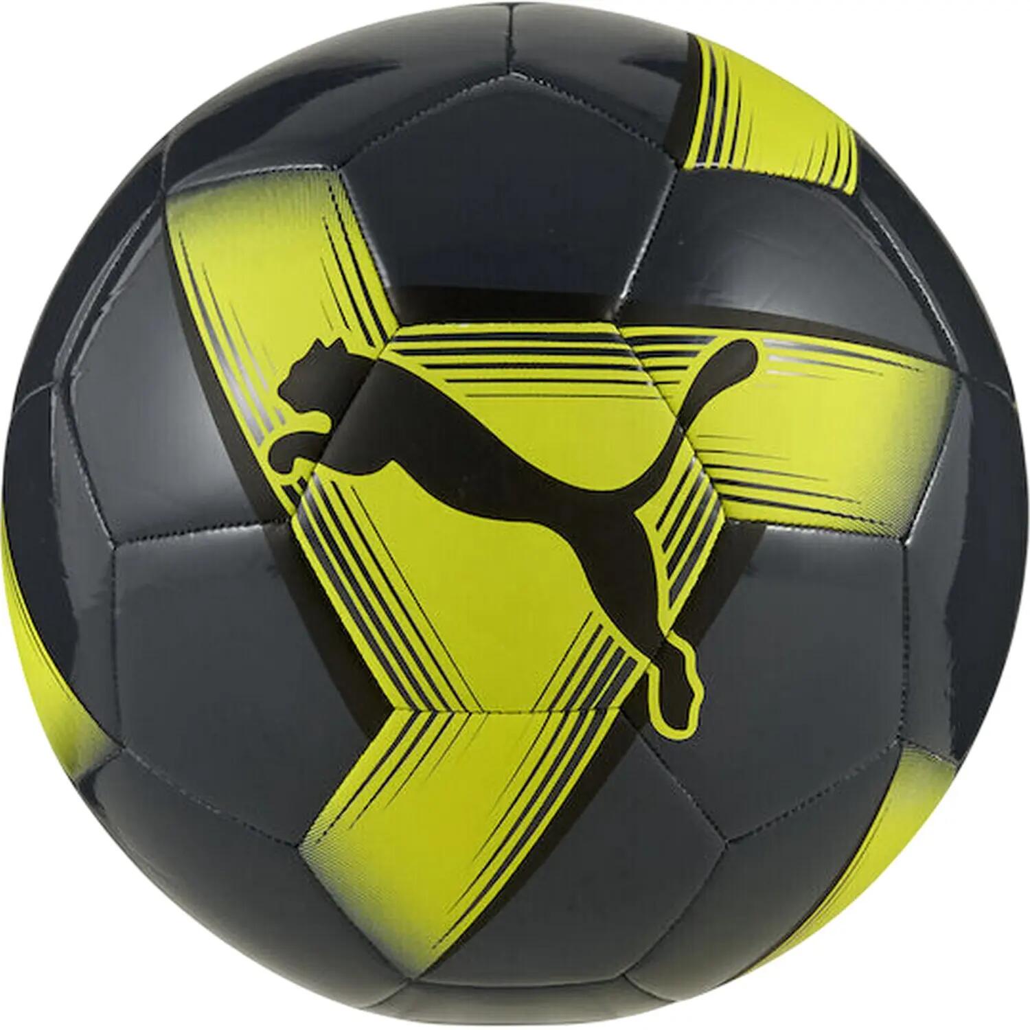 Puma Prestige Galactic Football