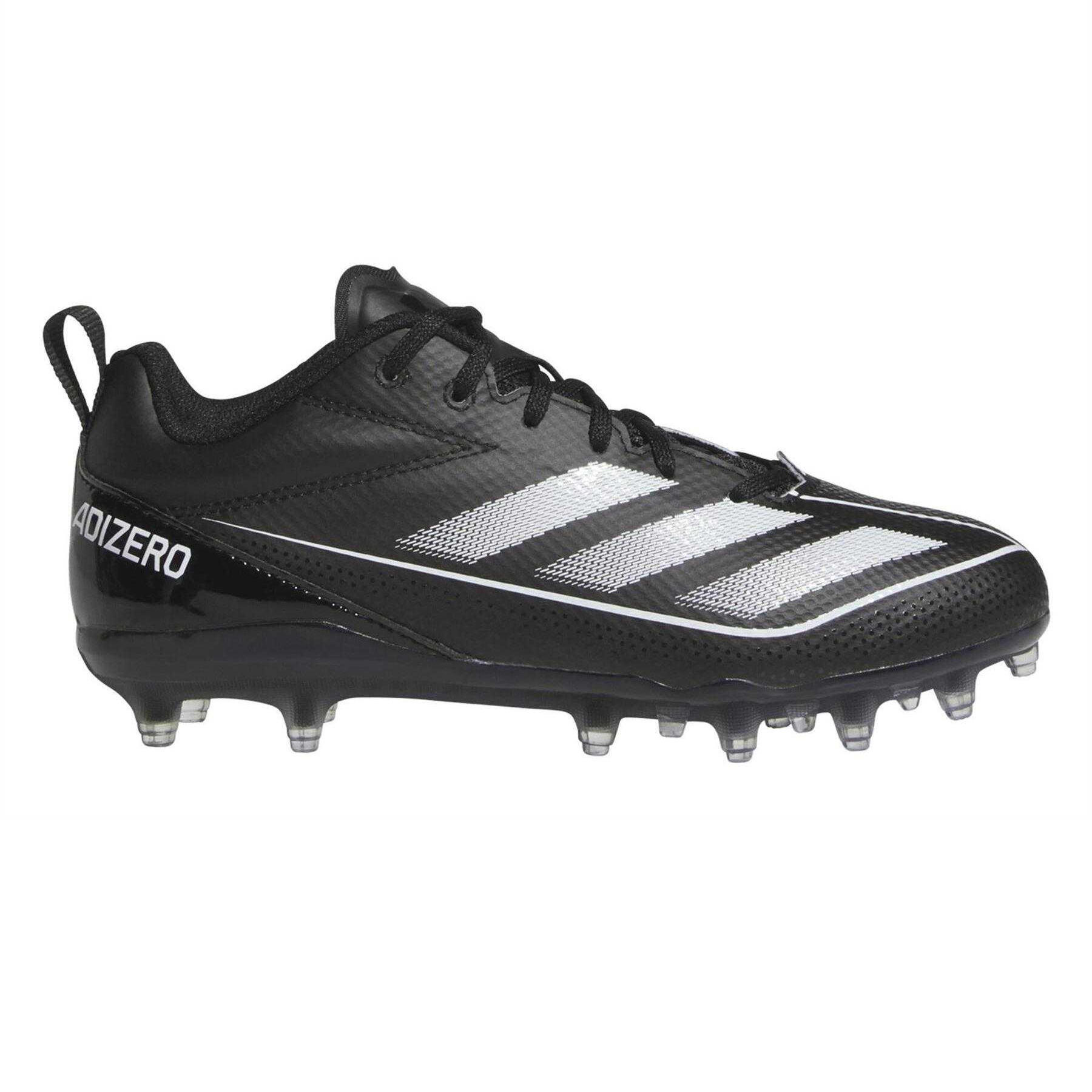 Adidas Childrens/Kids Adizero Electric Football Boots