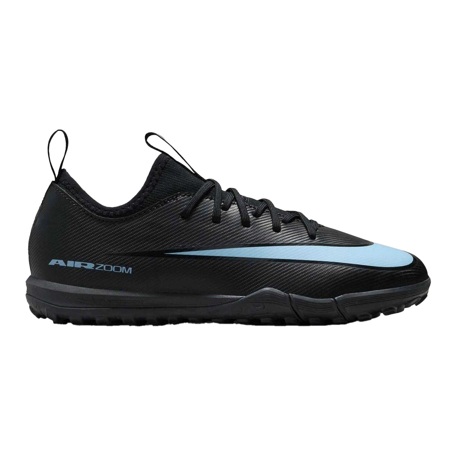 Nike Childrens/Kids Zoom Mercurial Vapor 16 Football Boots