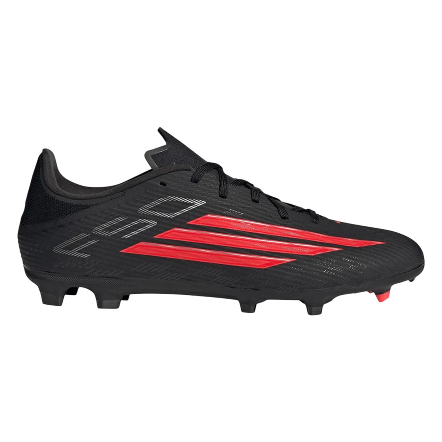 Adidas Mens F50 League Football Boots