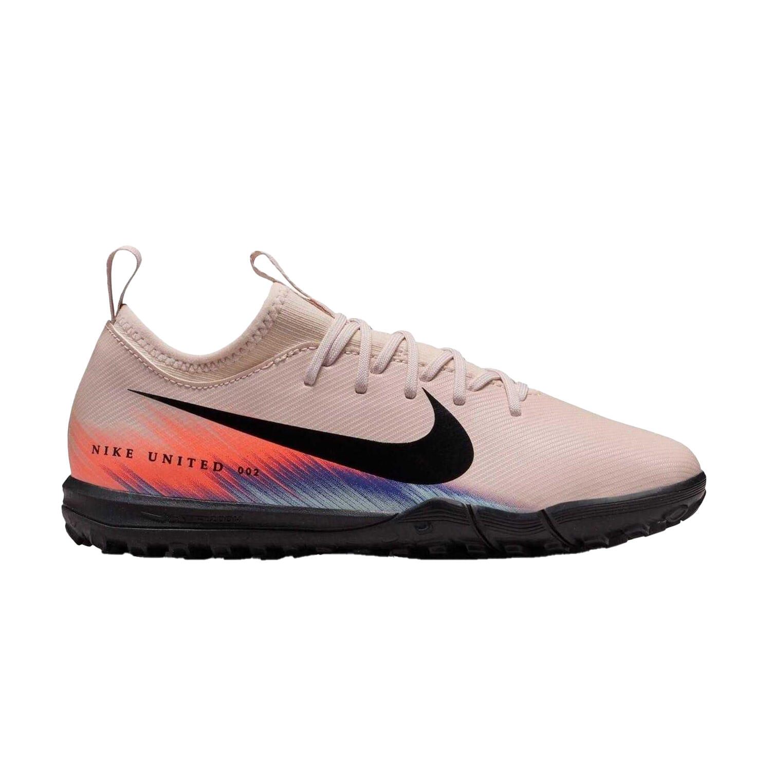 Nike Childrens/Kids Zoom Mercurial Vapor 16 Football Boots